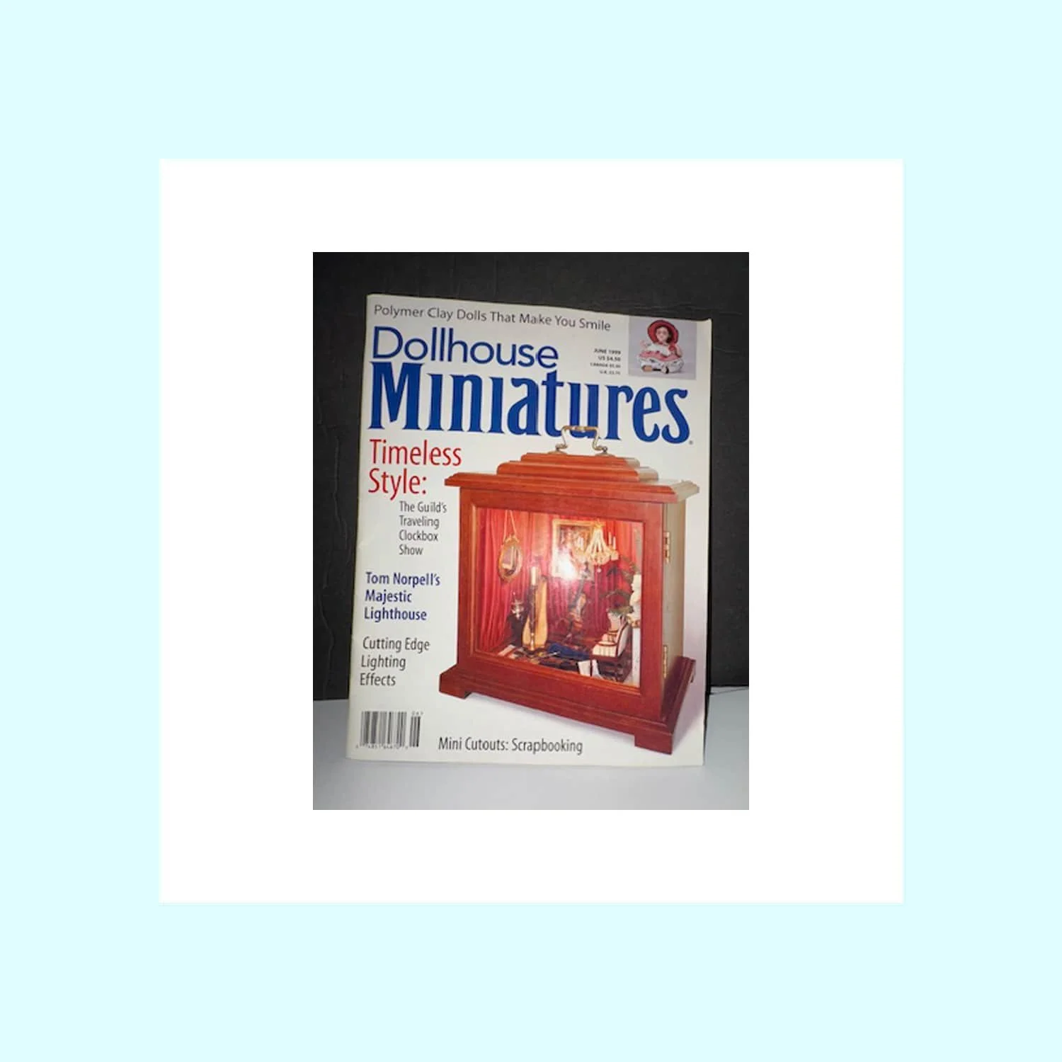Clock Case Magazine-min.jpg