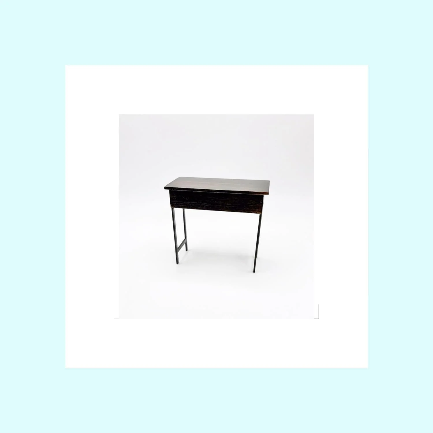 Farmhouse Accent Table B2.jpg