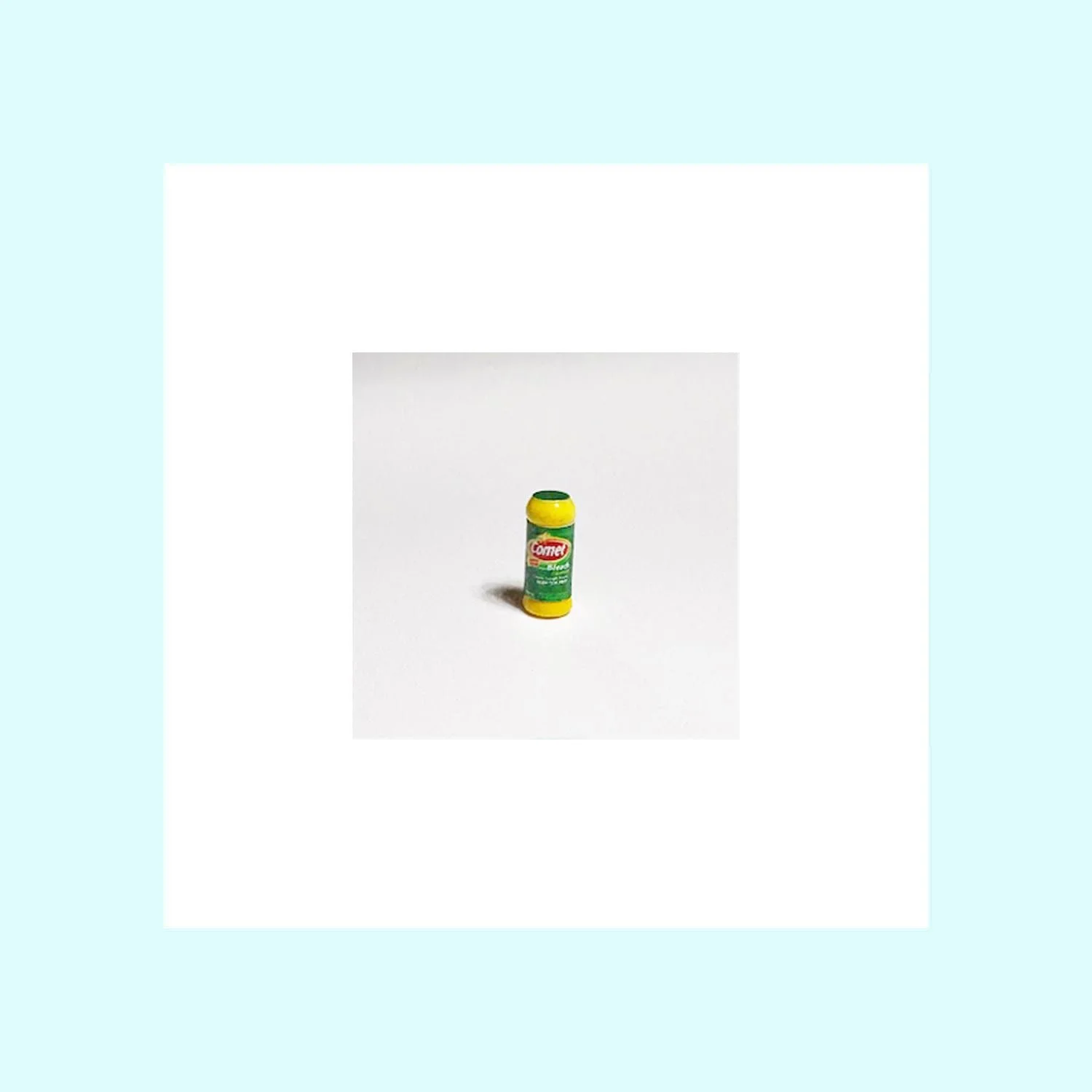 Comet Cleanser-min.jpg