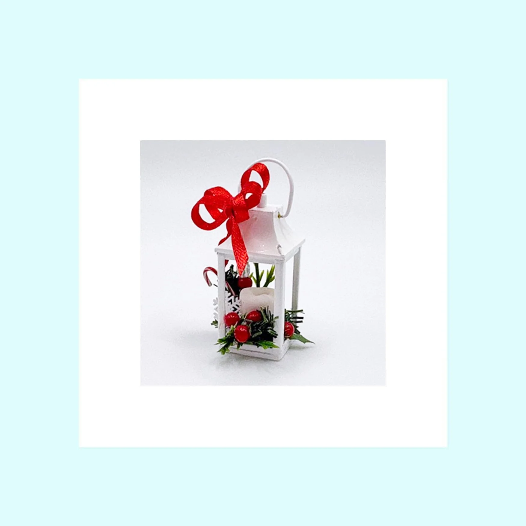 Lantern - White Red.jpg