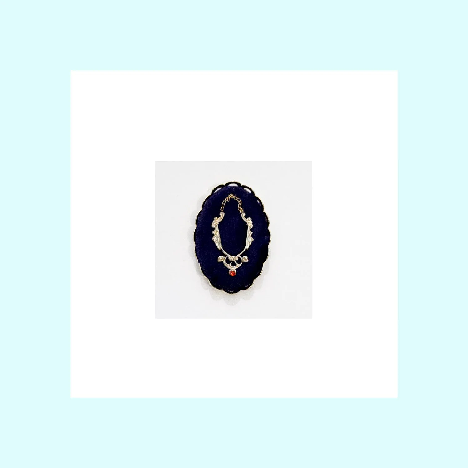 Jeweled Pendant D - IML-051.jpg