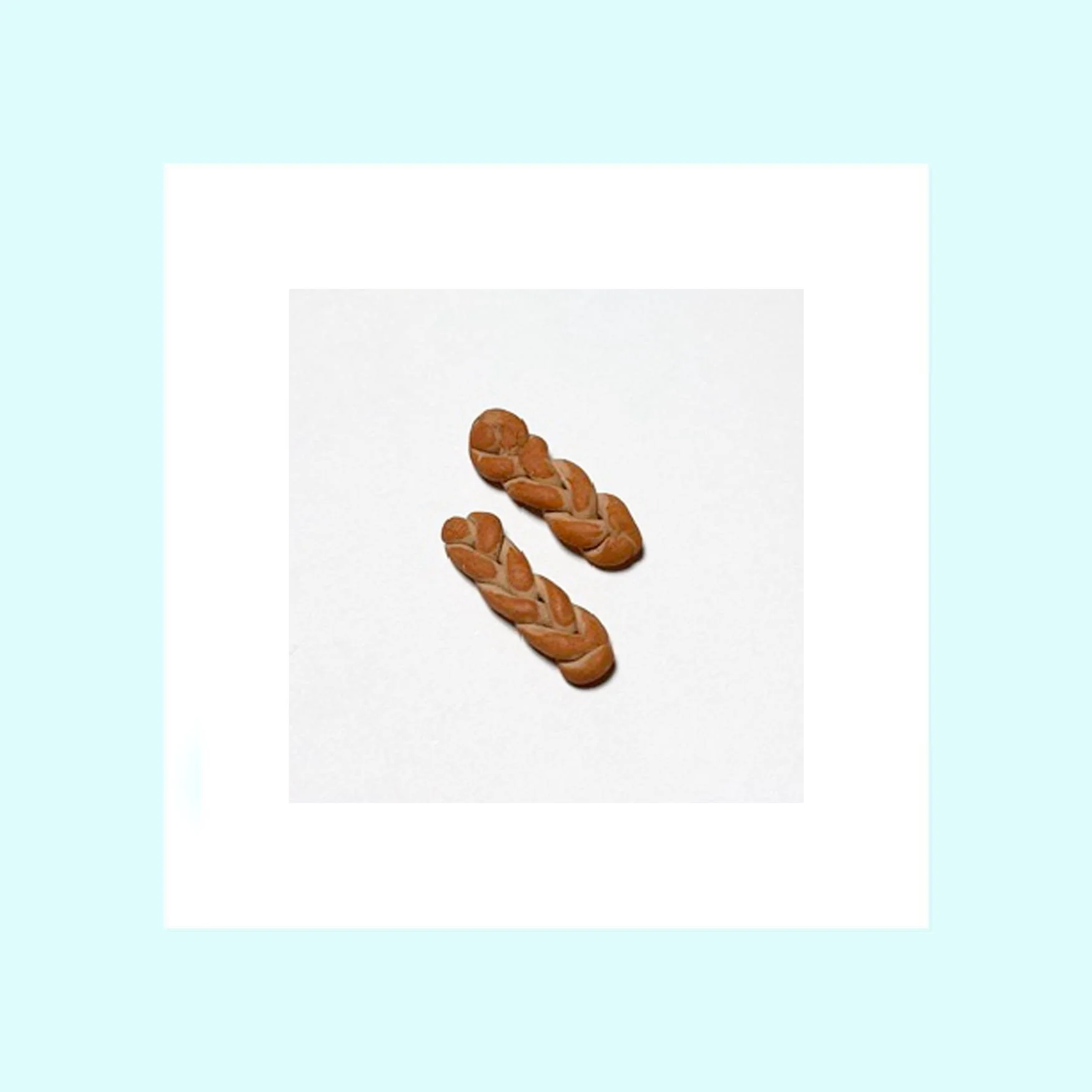 Bread - Braided 2 - RND2.jpg