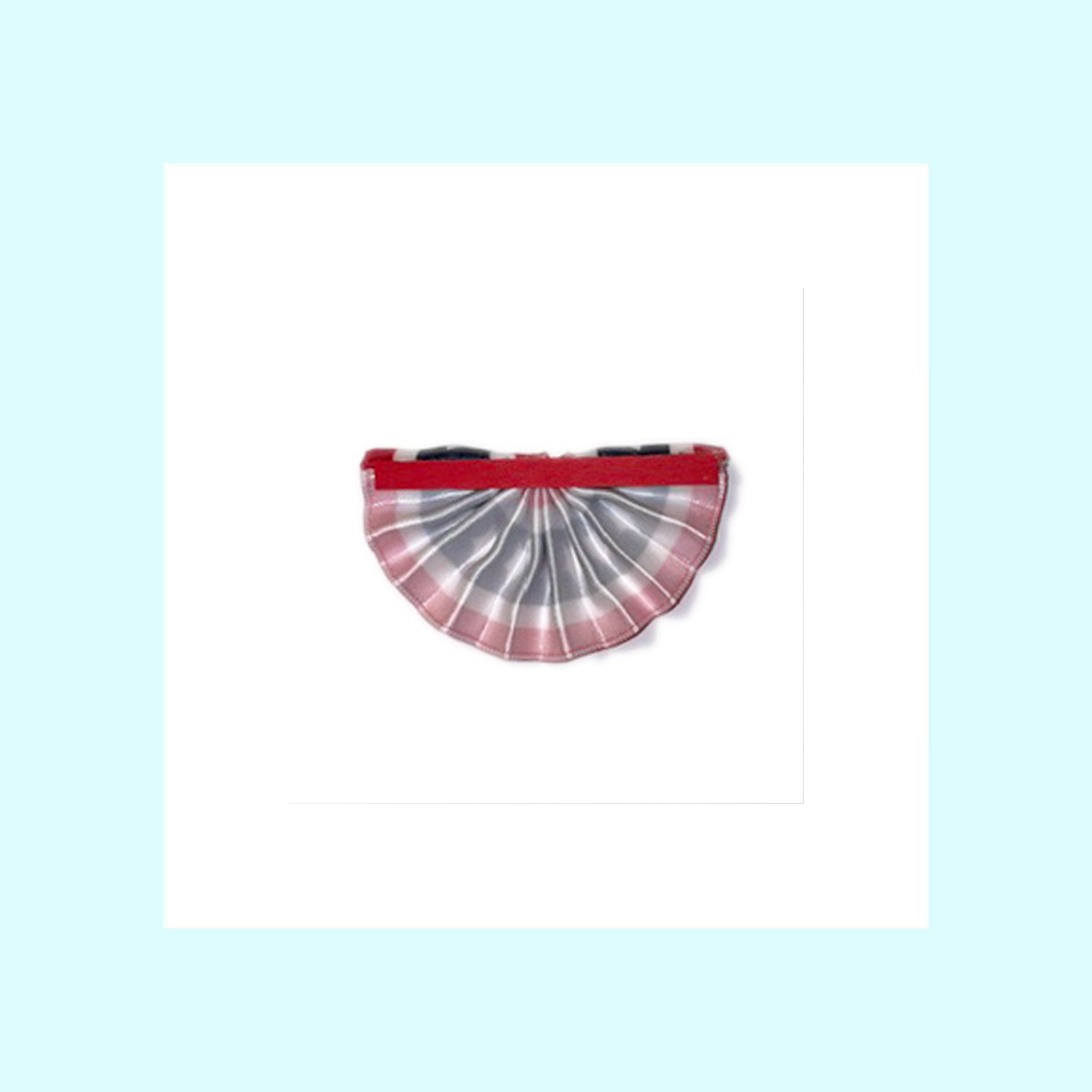 Patriotic Bunting B - IML-019.jpg