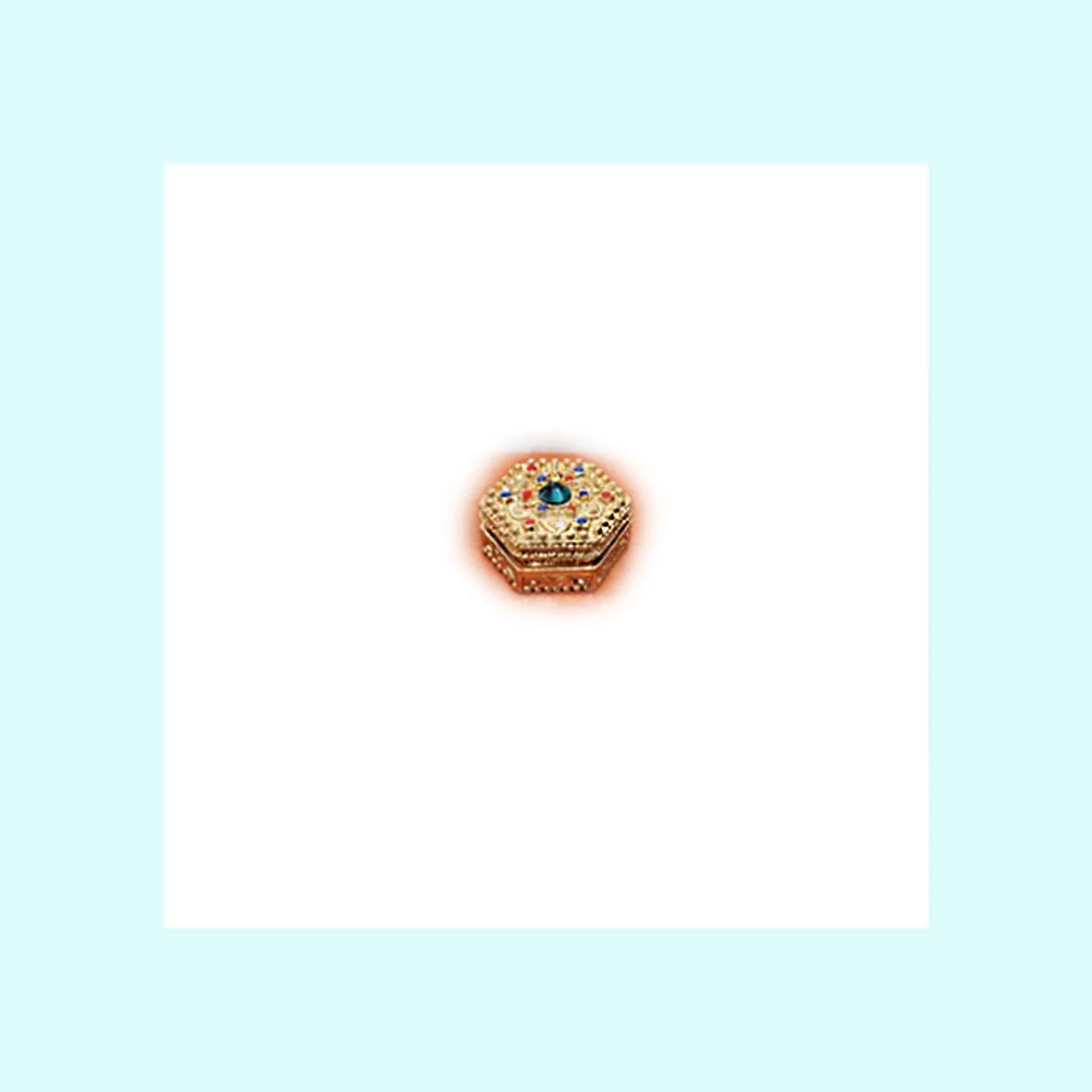 Jeweled Box - J083.jpg