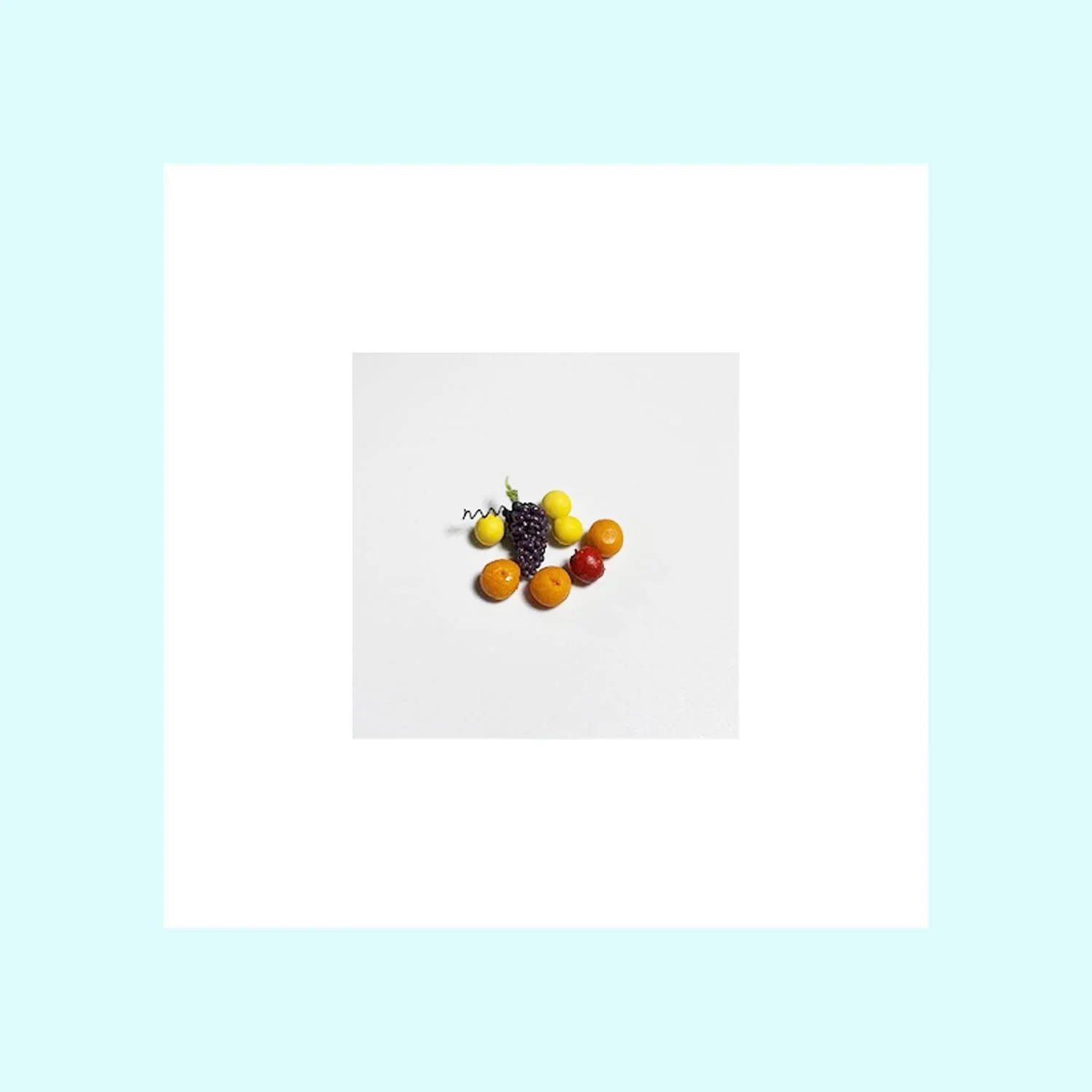 Fruit - Assorted-min.jpg