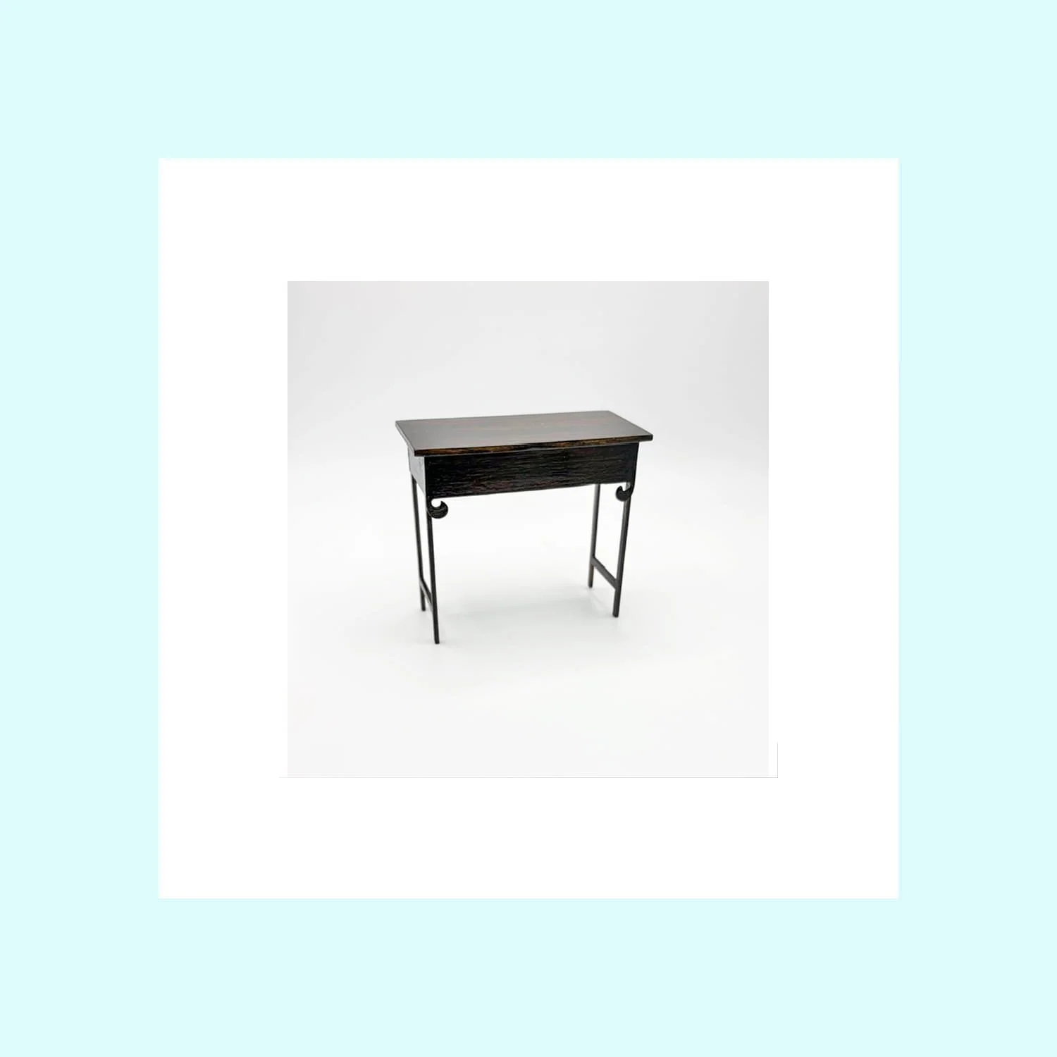 Farmhouse Accent Table B1.jpg