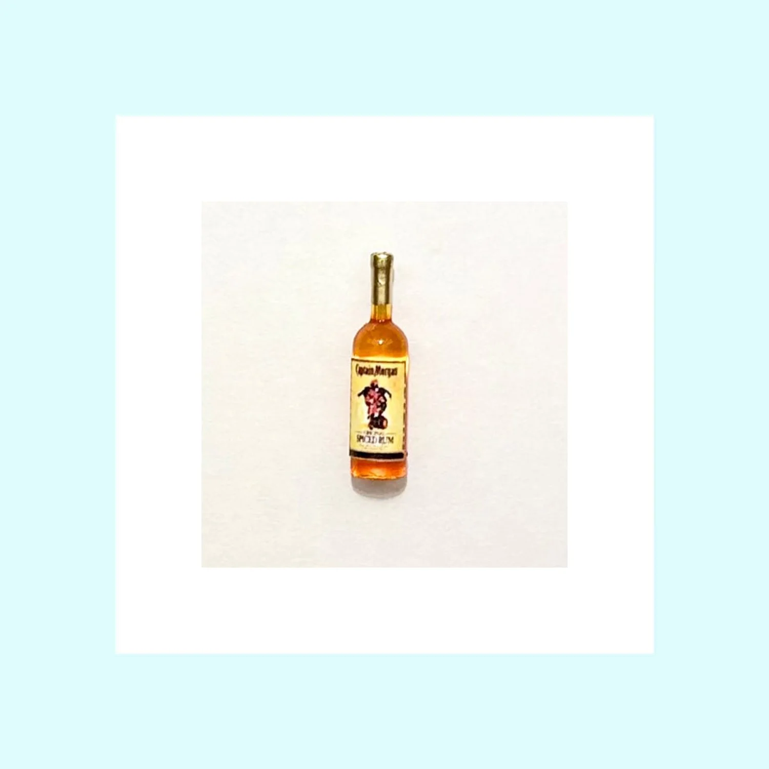 Capt Morgan Rum Bottle-min.jpg