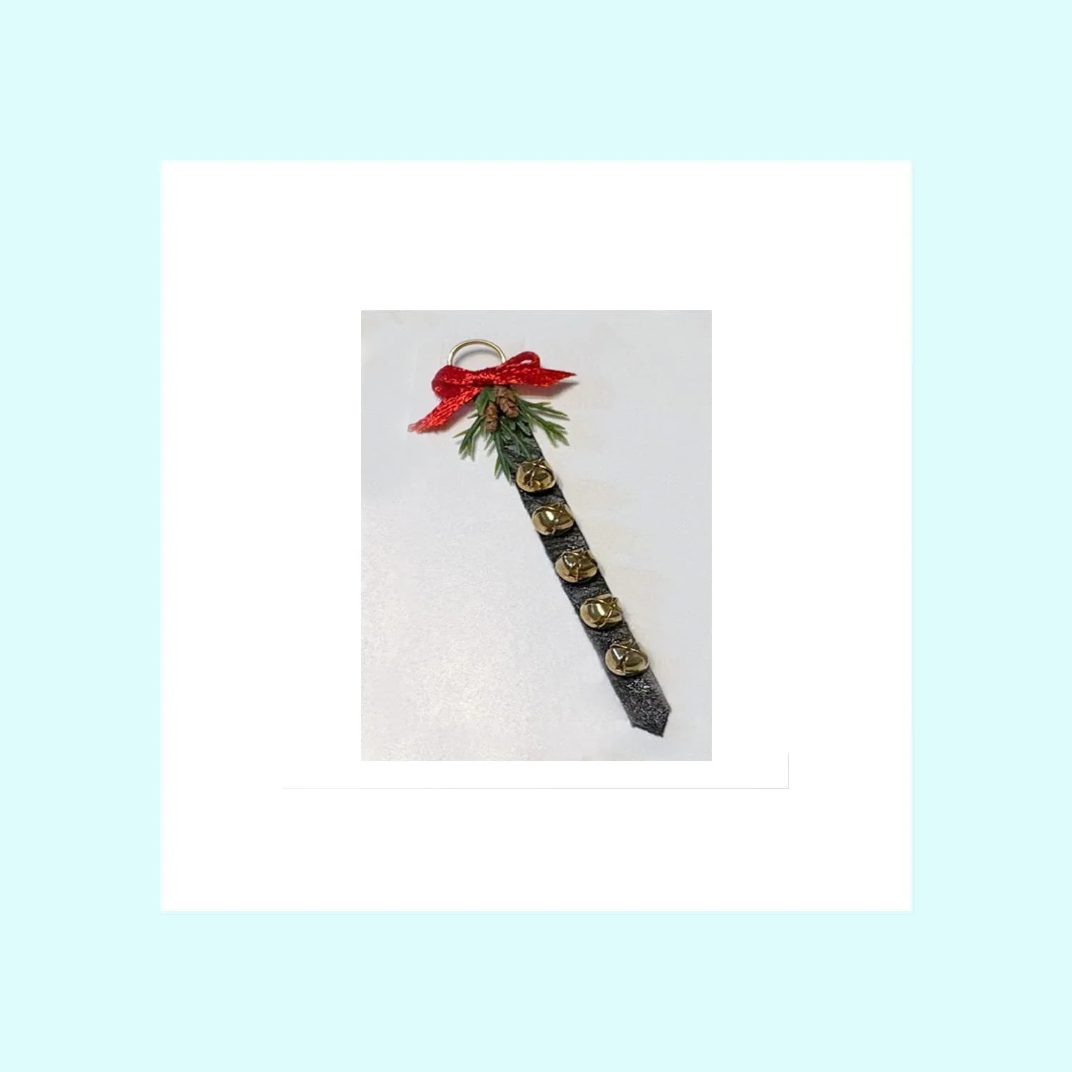 Sleigh Bells with Decor.jpg