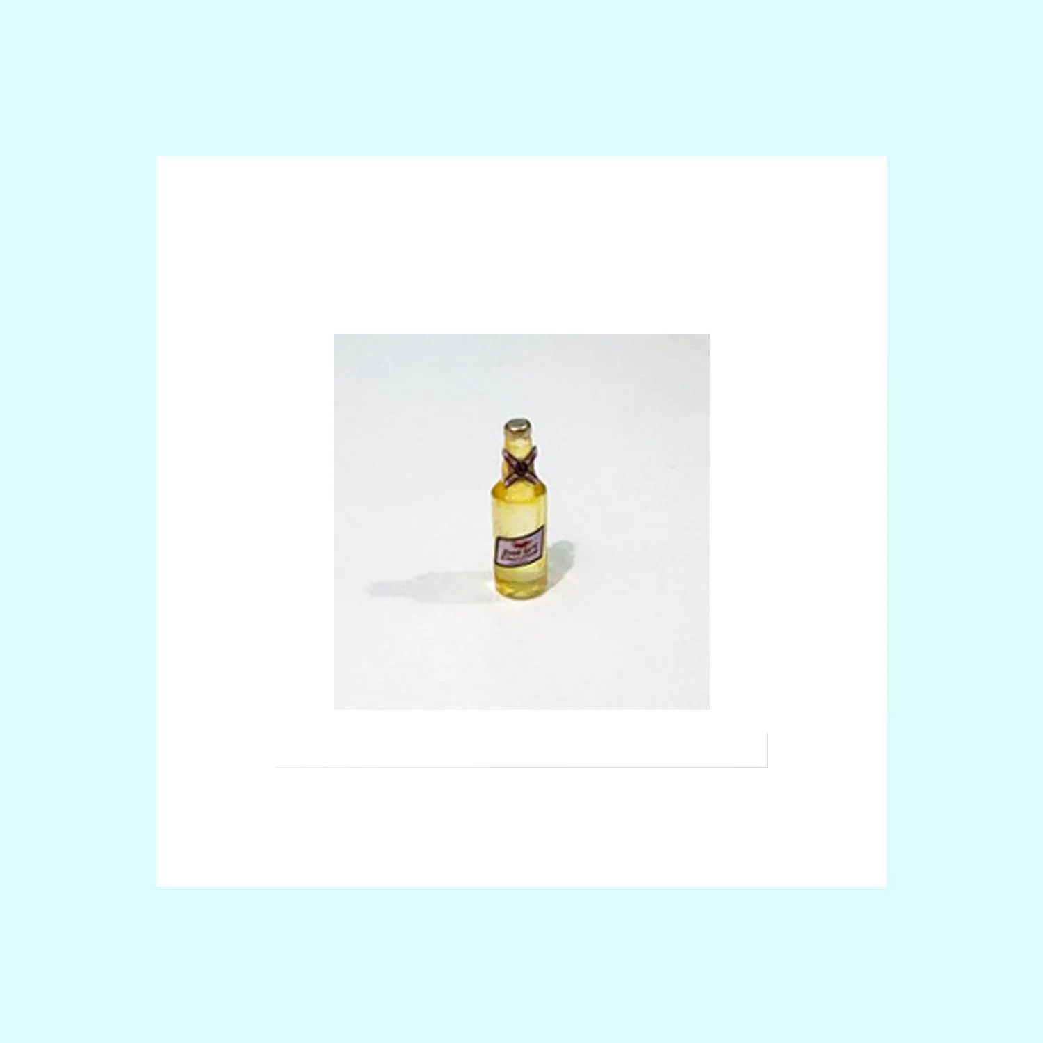 Miller Beer 1.jpg