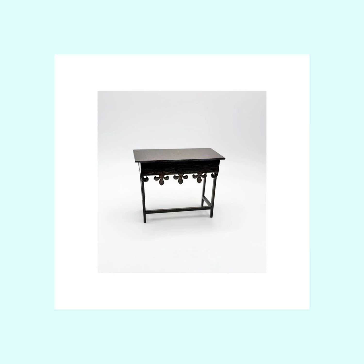 Farmhouse Accent Table A1.jpg