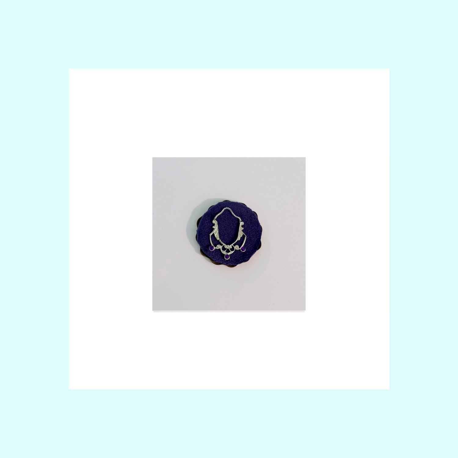 Jeweled Pendant H - IML-055.jpg