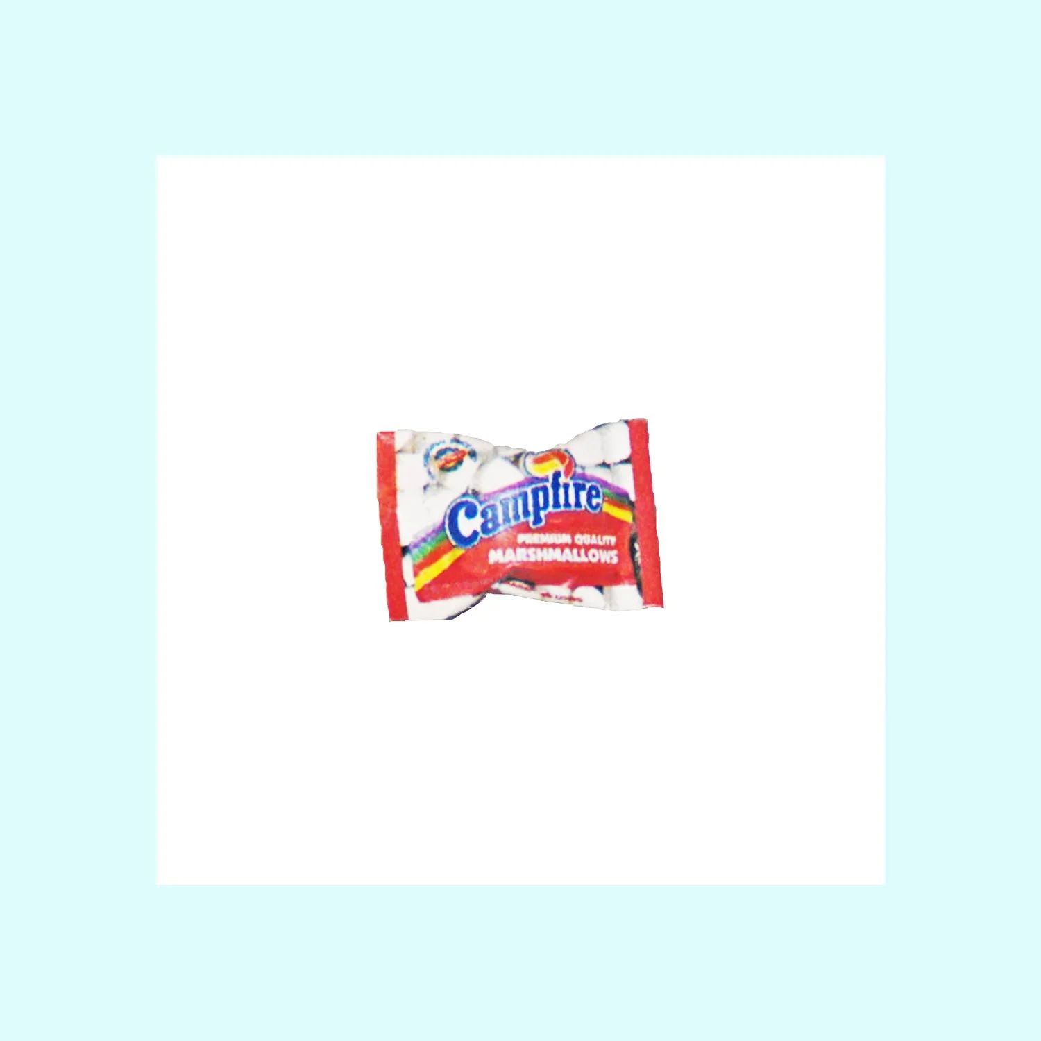 Campfire Marshmallows.jpg