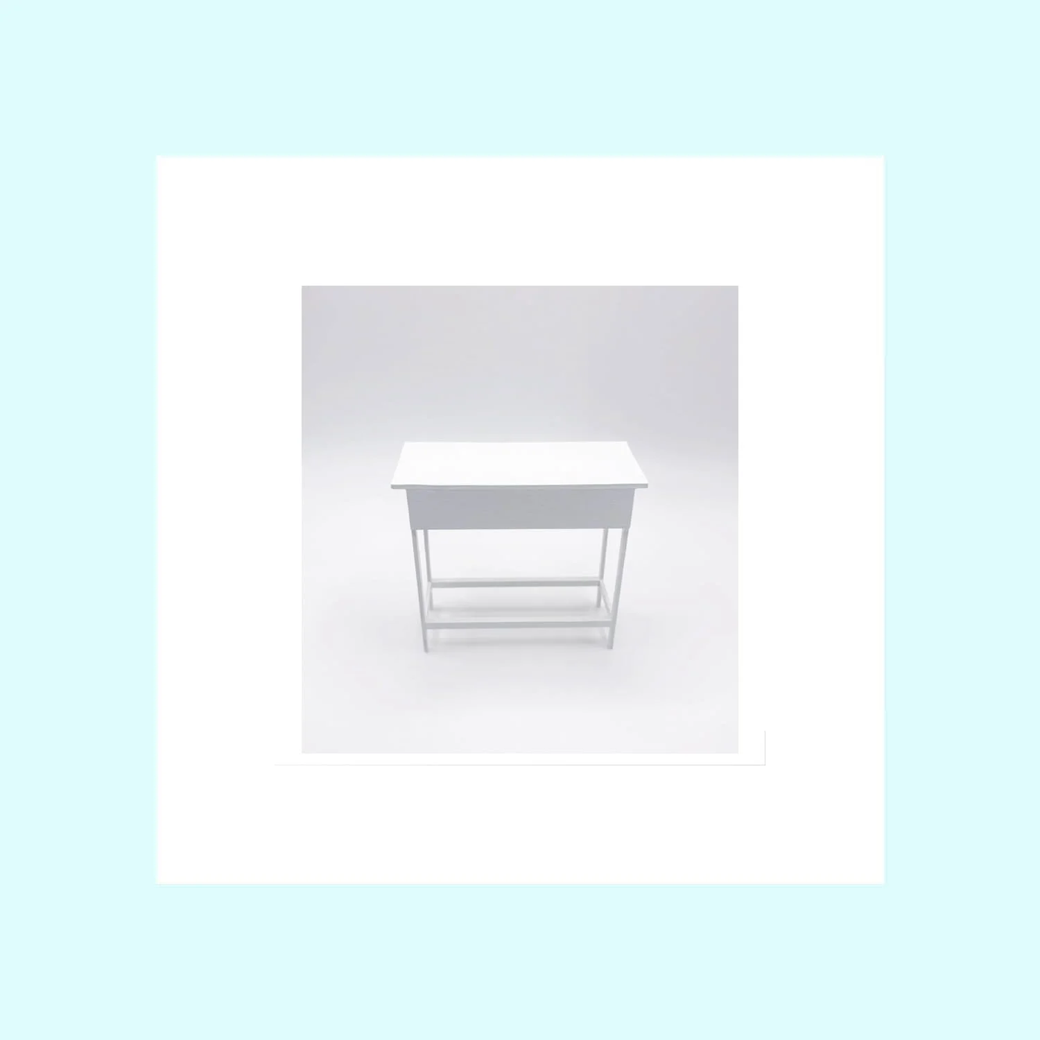 Farmhouse Accent Table C3.jpg