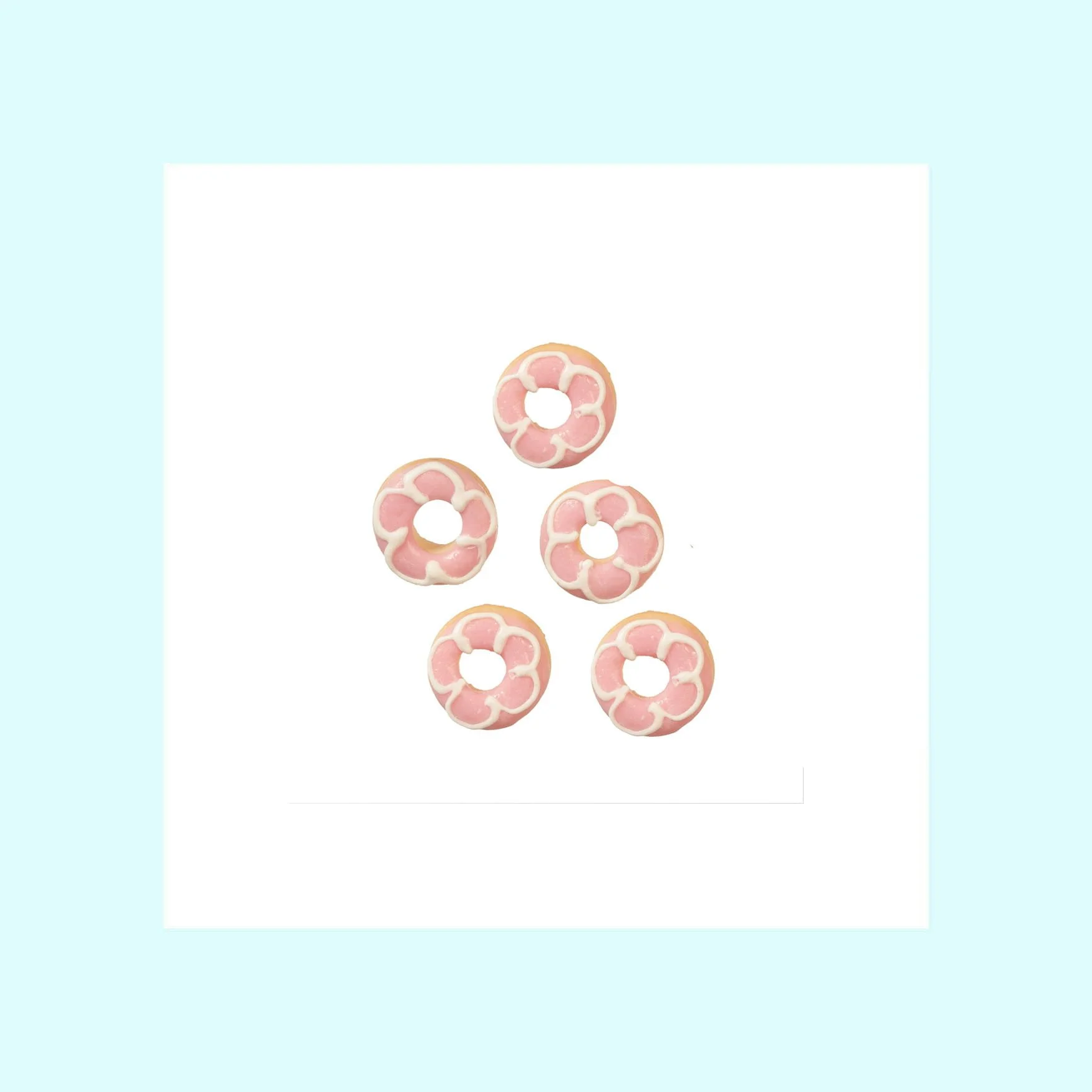 Donuts Pink - G5936.jpg