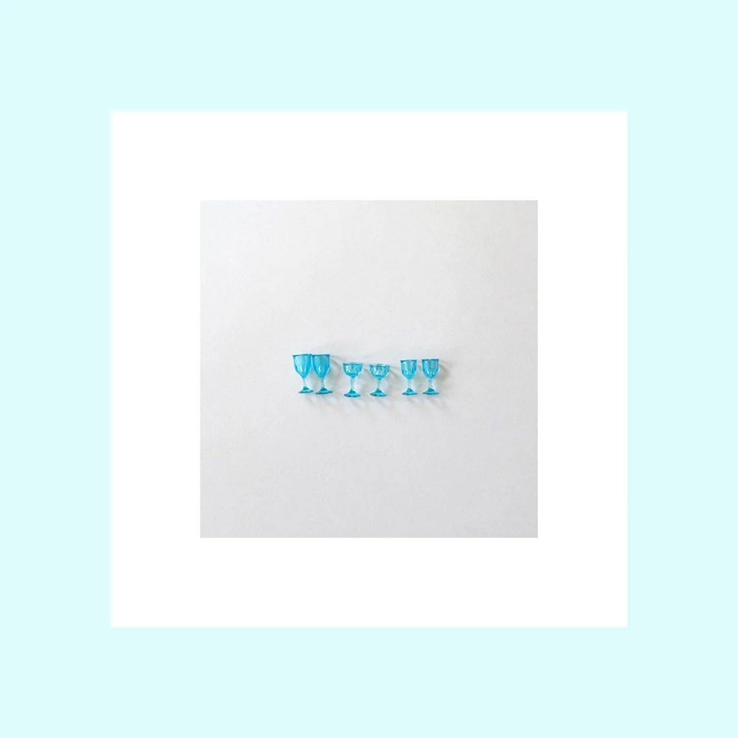 Goblets Faceted Chrysnbon Turquoise Blue-min.jpg