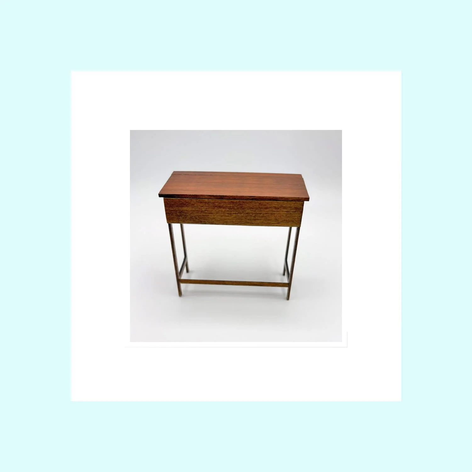 Farmhouse Accent Table D3.jpg