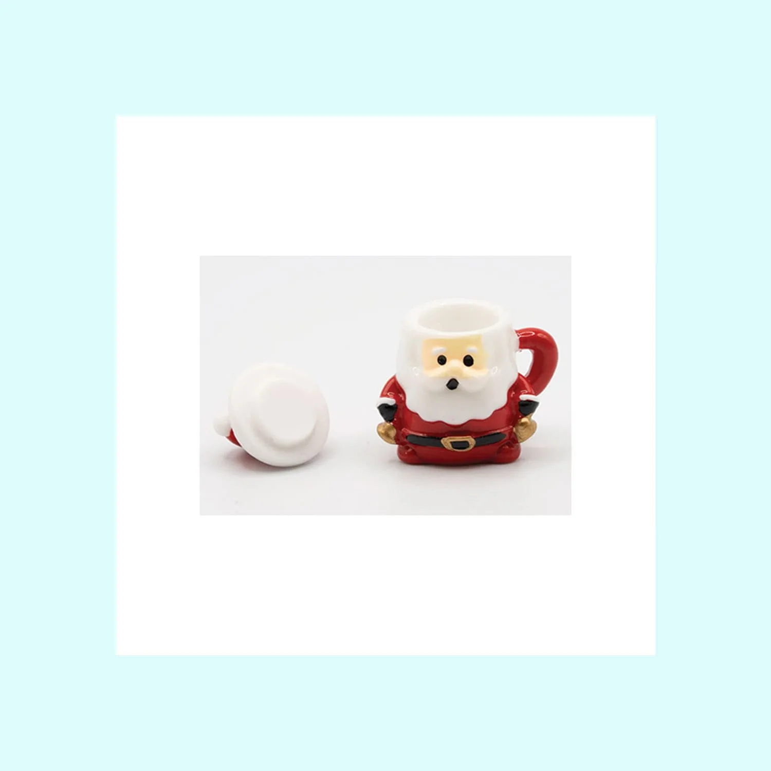 Santa Cookie Jar 2 - ART324.jpg