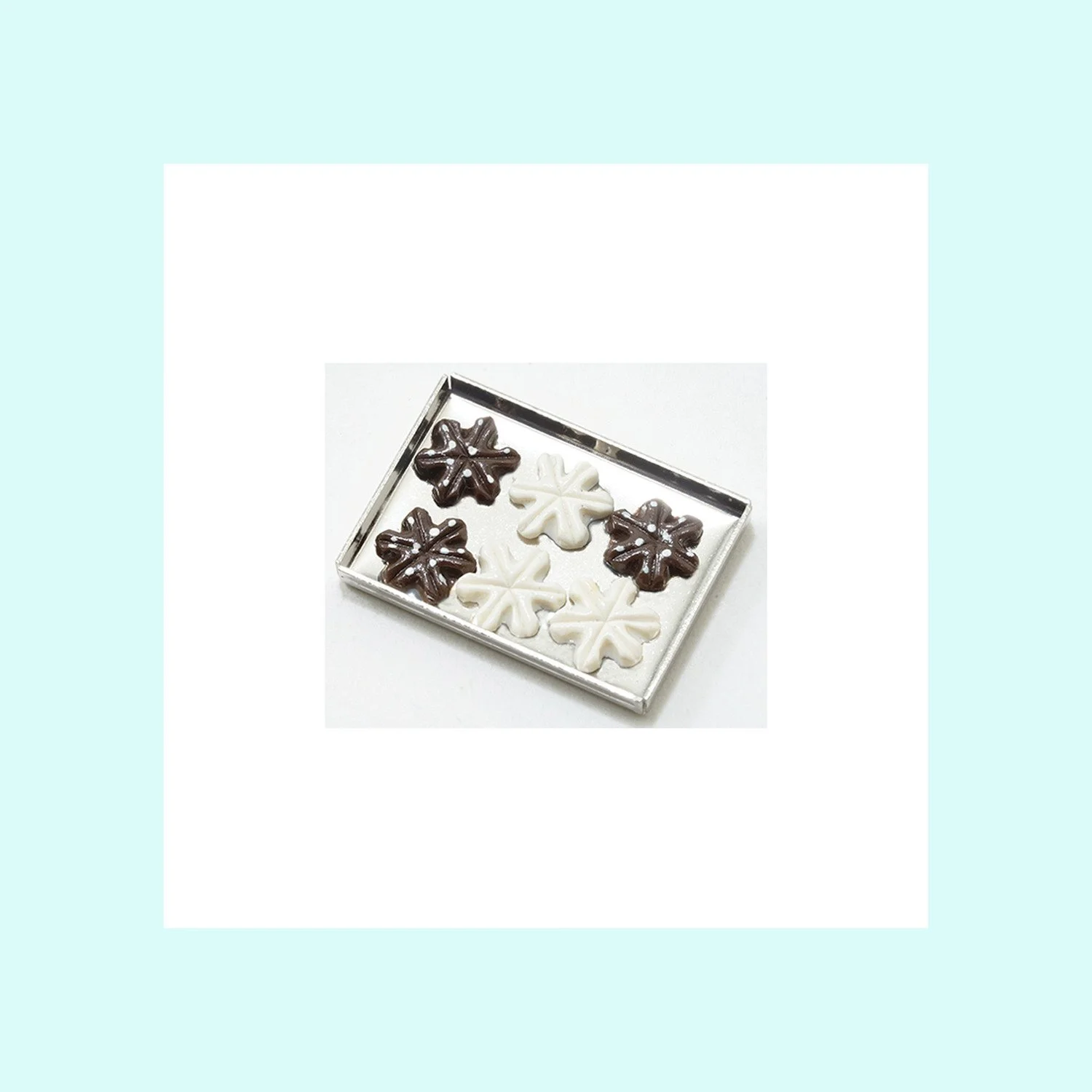 Cookie_Sheet_Snowflake_IM65282.jpg