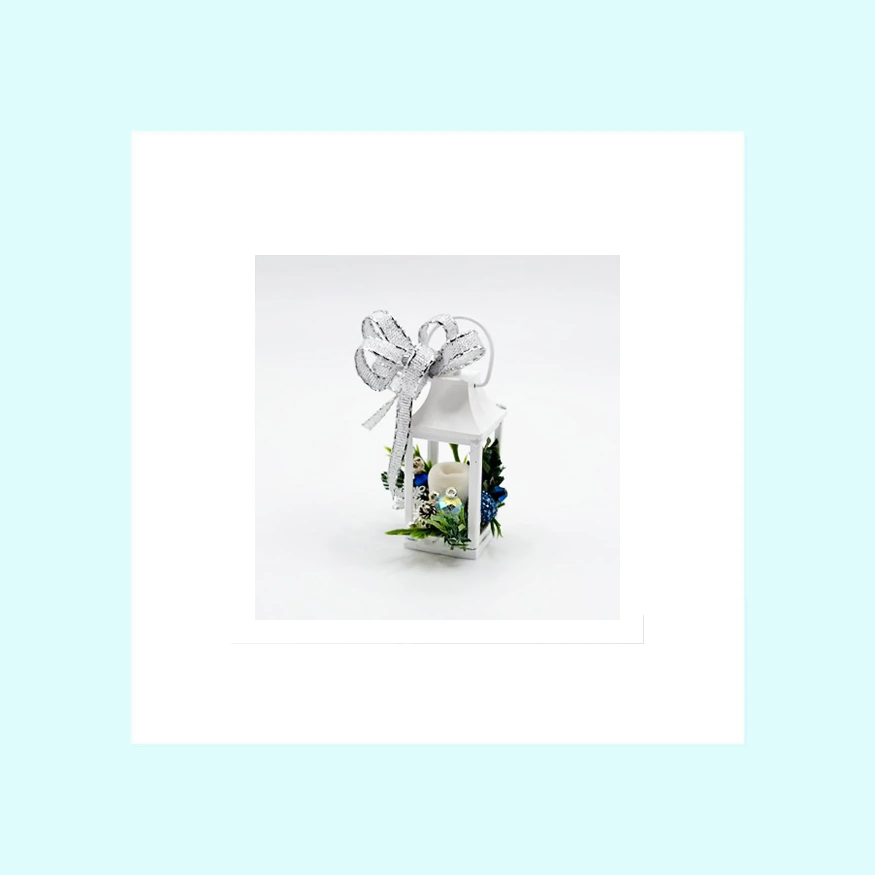 Lantern - White and Blue 1.jpg
