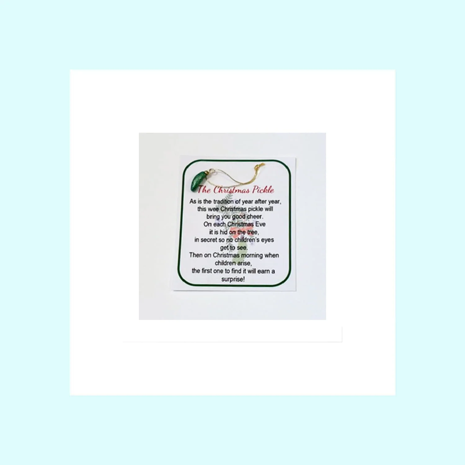 Christmas Pickle Ornament.jpg