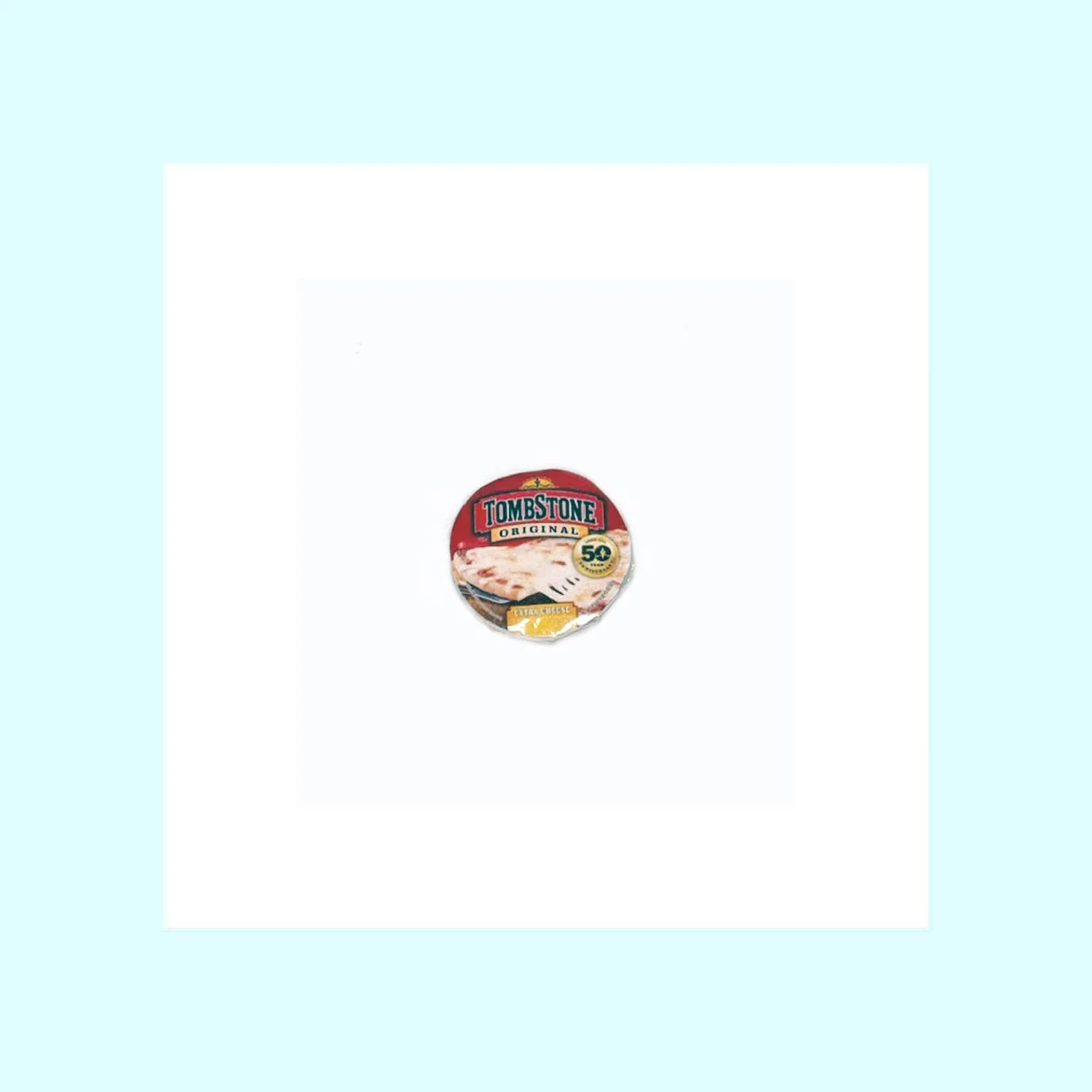 Pizza - Tombstone X Cheese-min.jpg