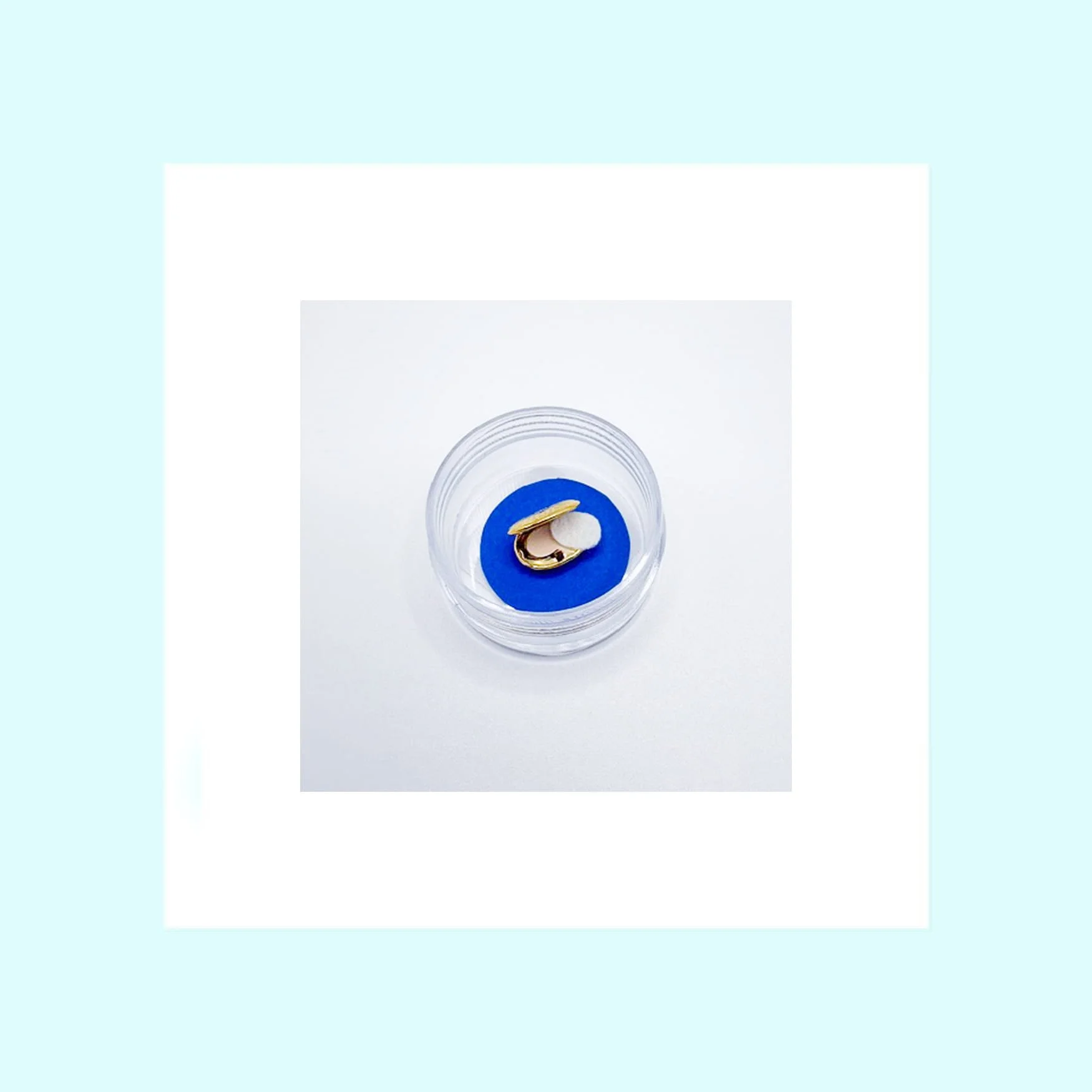 Compact - Lighter 1.jpg