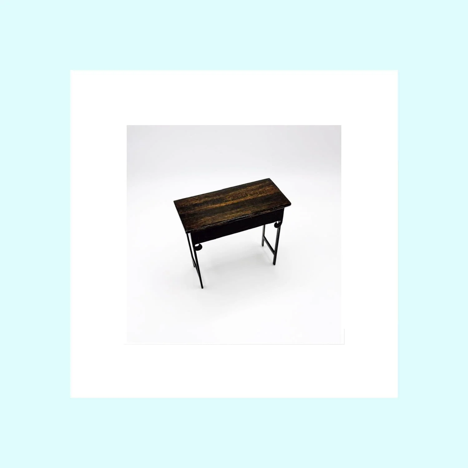 Farmhouse Accent Table B3.jpg