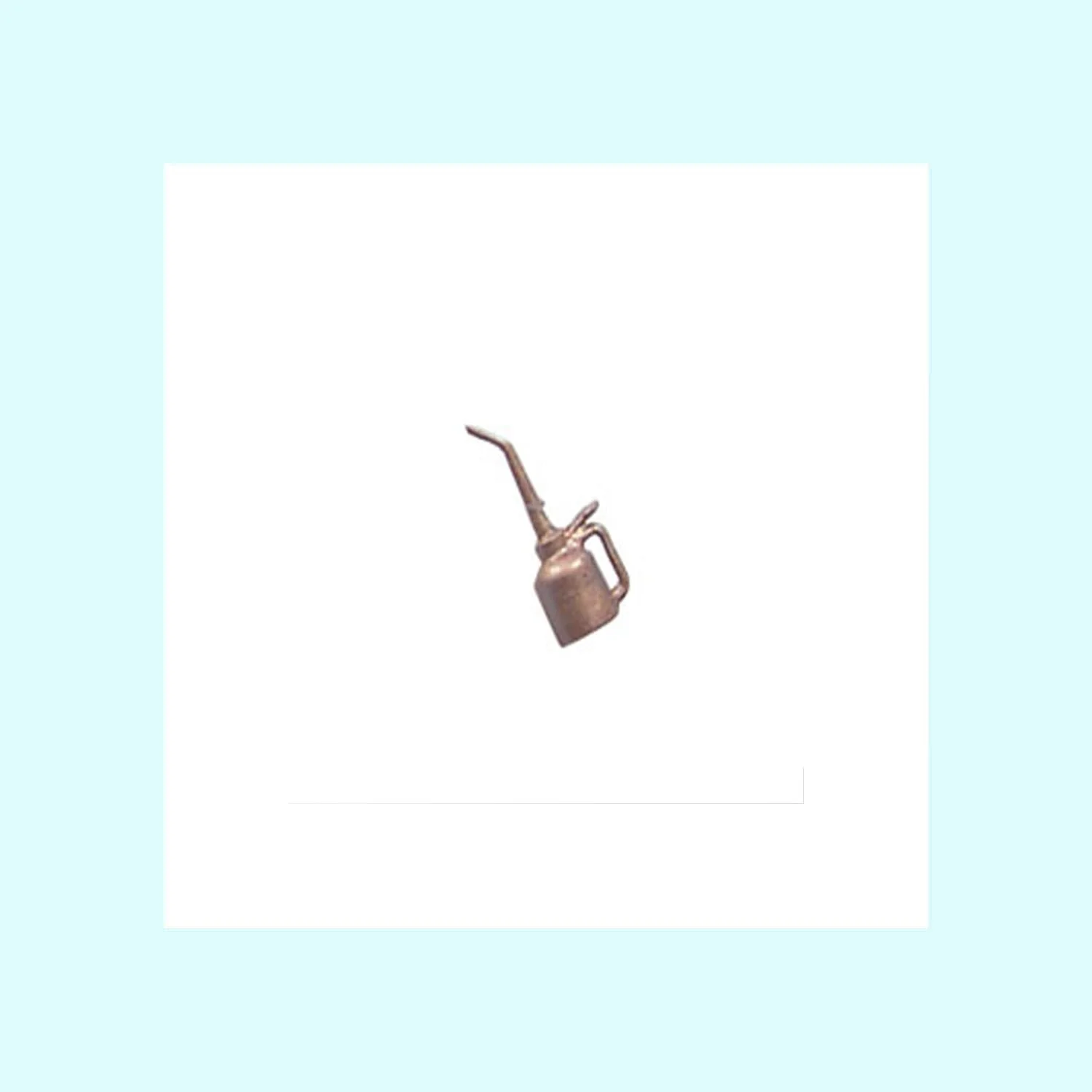 Oil Can ISL0119.jpg
