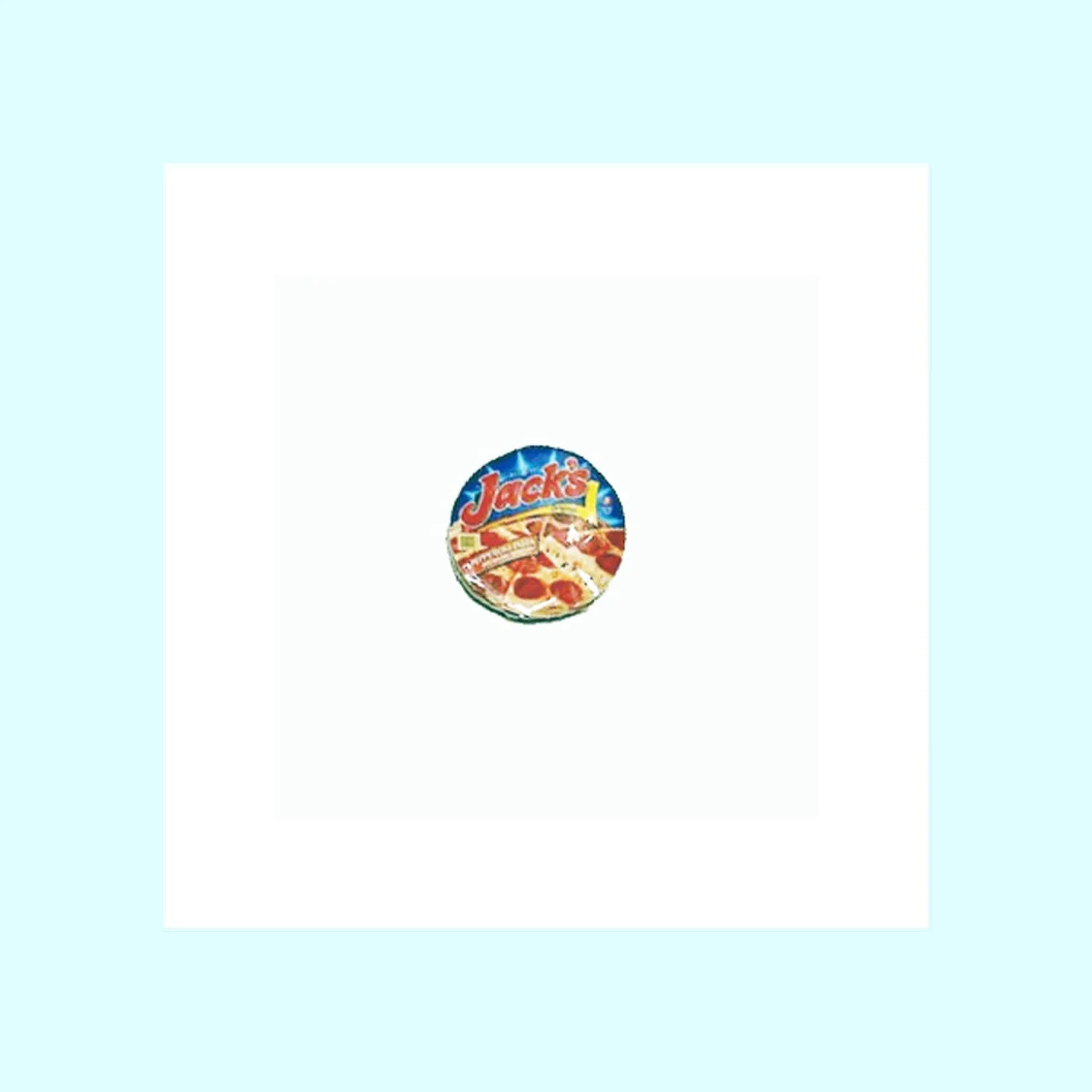 Pizza - Jacks Pepperoni-min.jpg