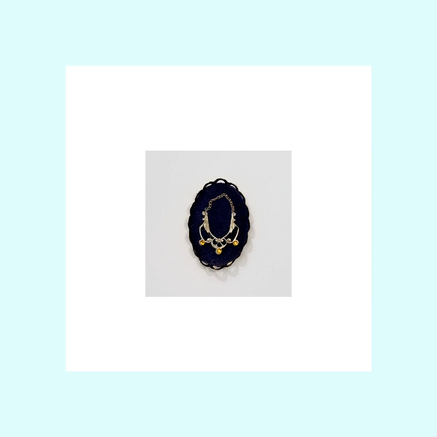 Jeweled Pendant A - IML-048.jpg