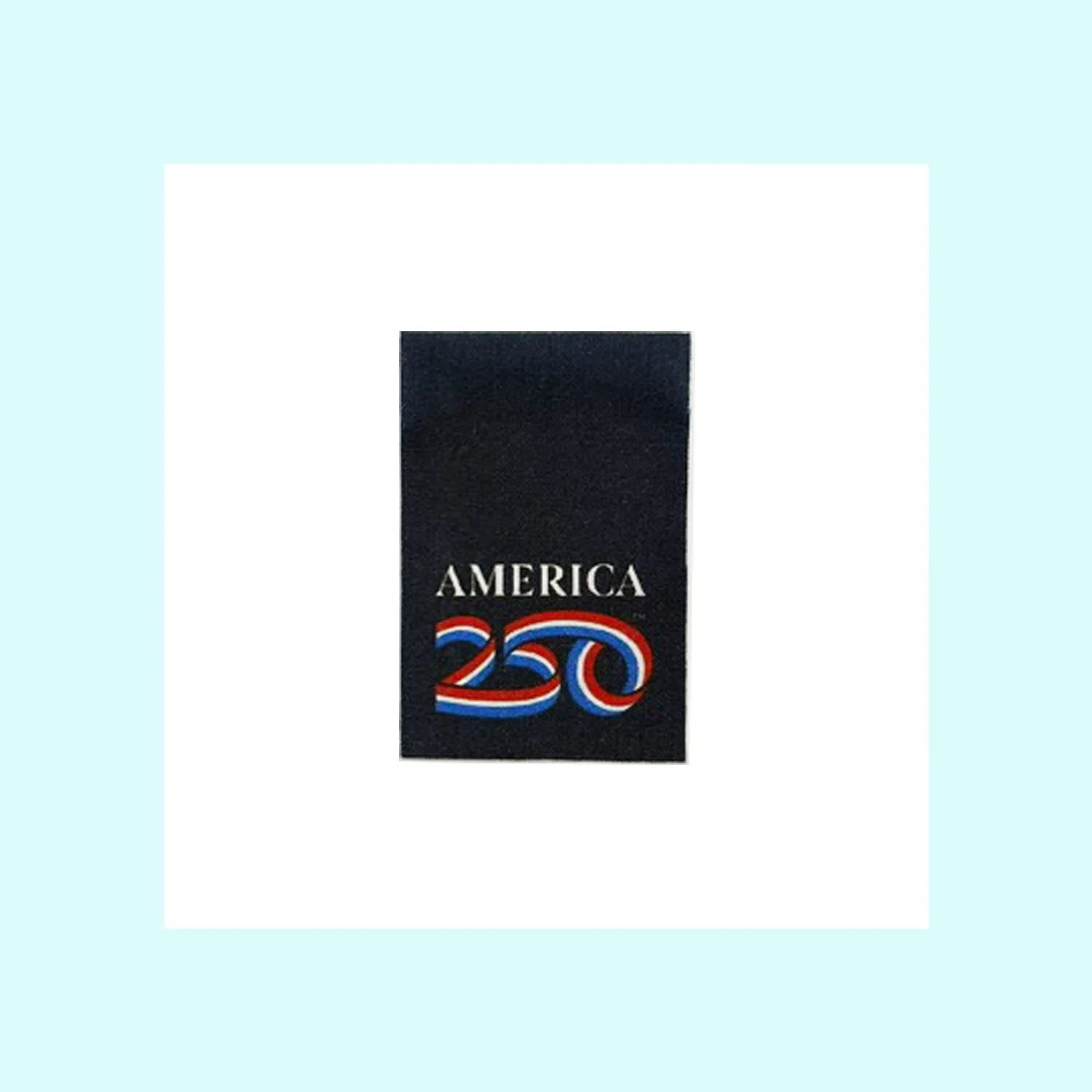 Garder Flag - America 250.jpg