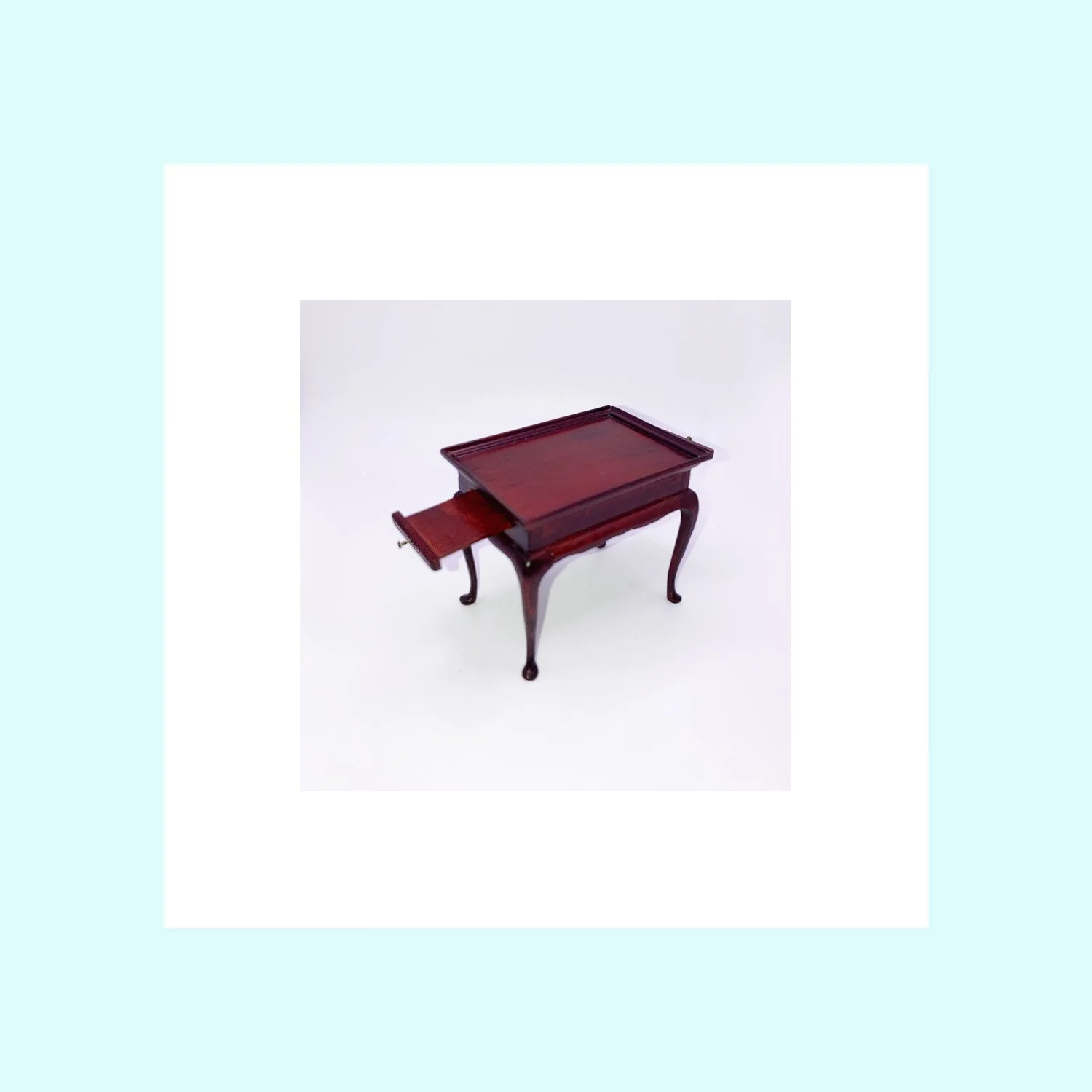 Serving_Table_2.jpg