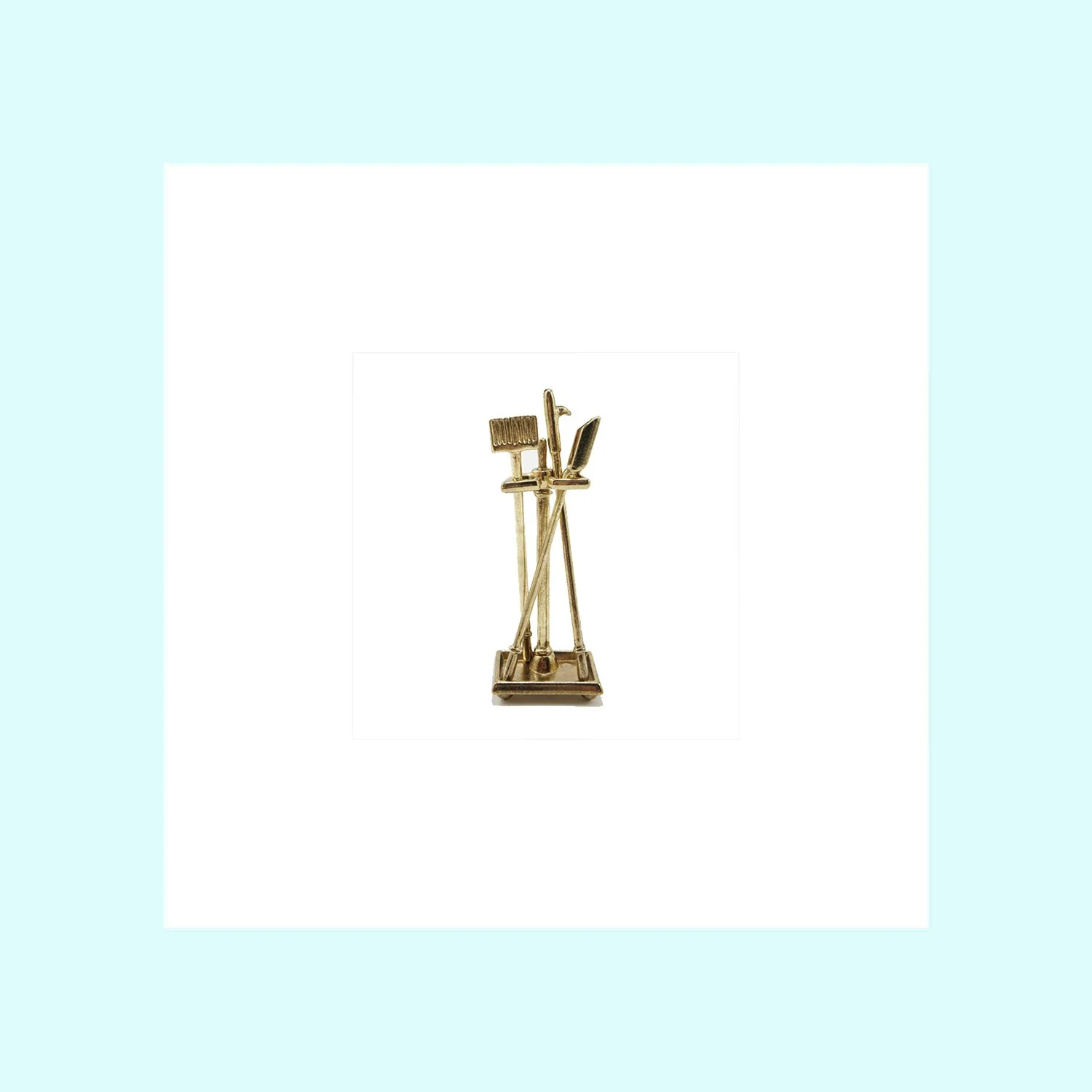 Fireplace Tools IM66236.jpg