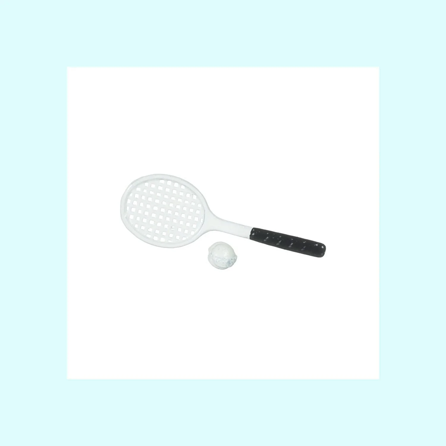 Tennis Set IM65323.jpg