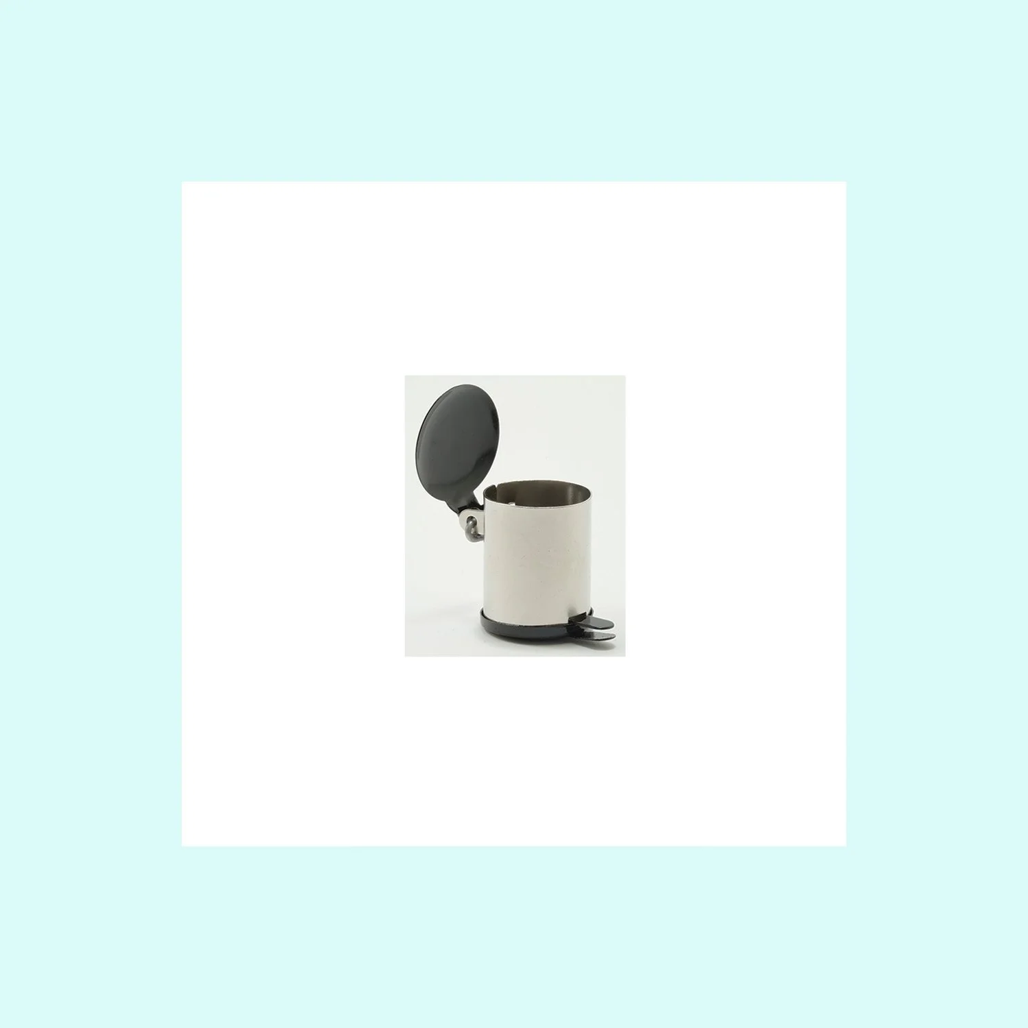 Trash_Can_with_Pedal_IM66014.jpg