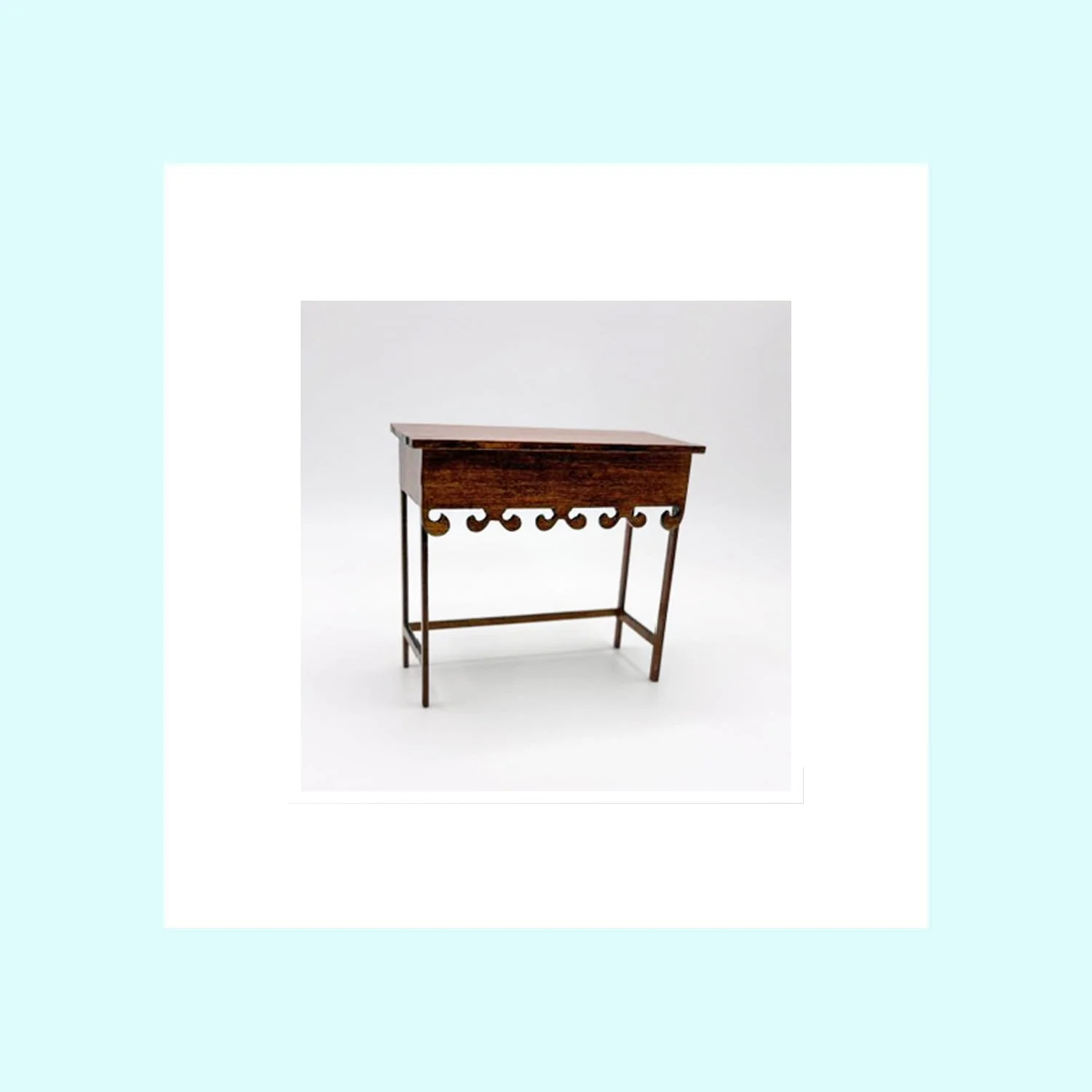 Farmhouse Accent Table D1.jpg
