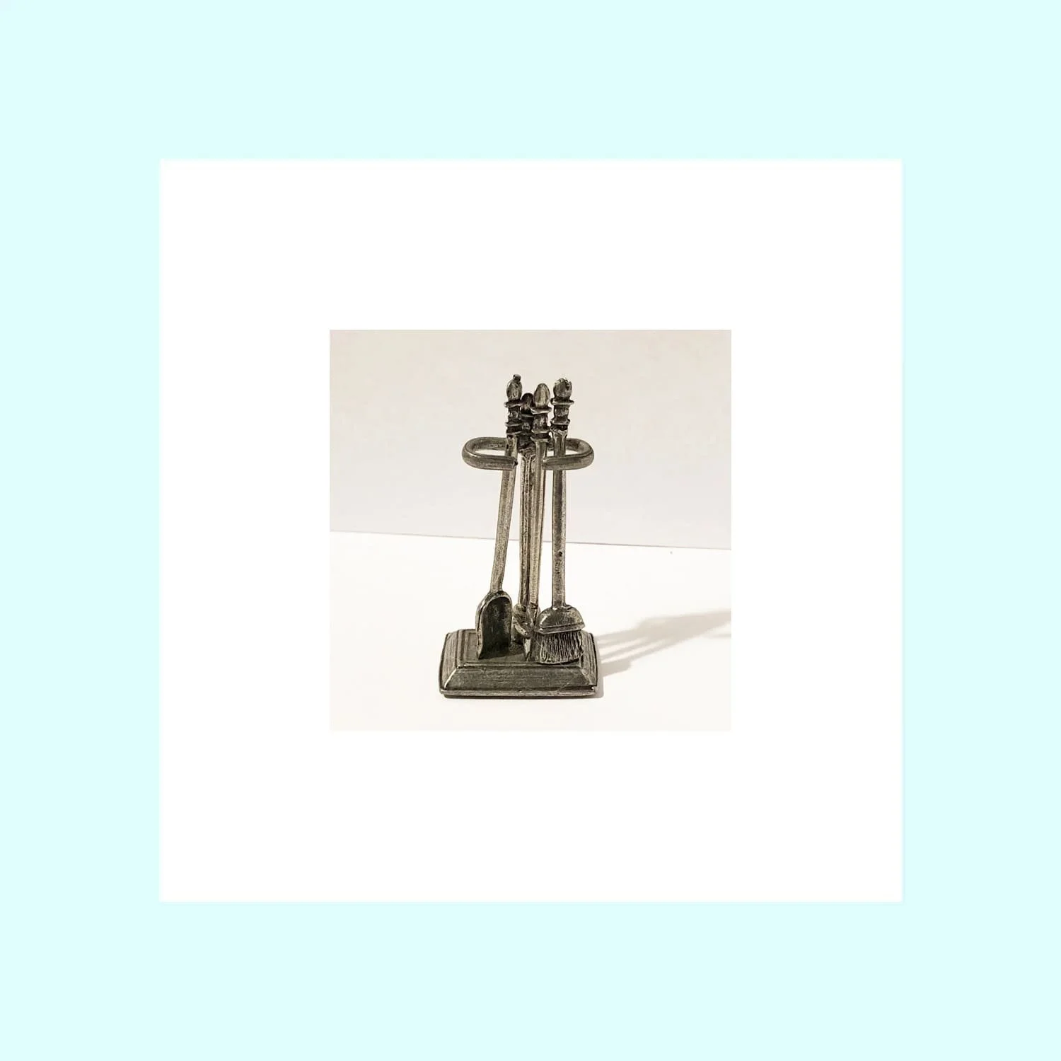 Fireplace Tools EST-010 new-min.jpg