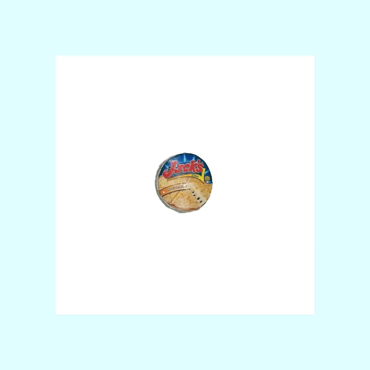 Pizza - Jacks Cheese-min.jpg