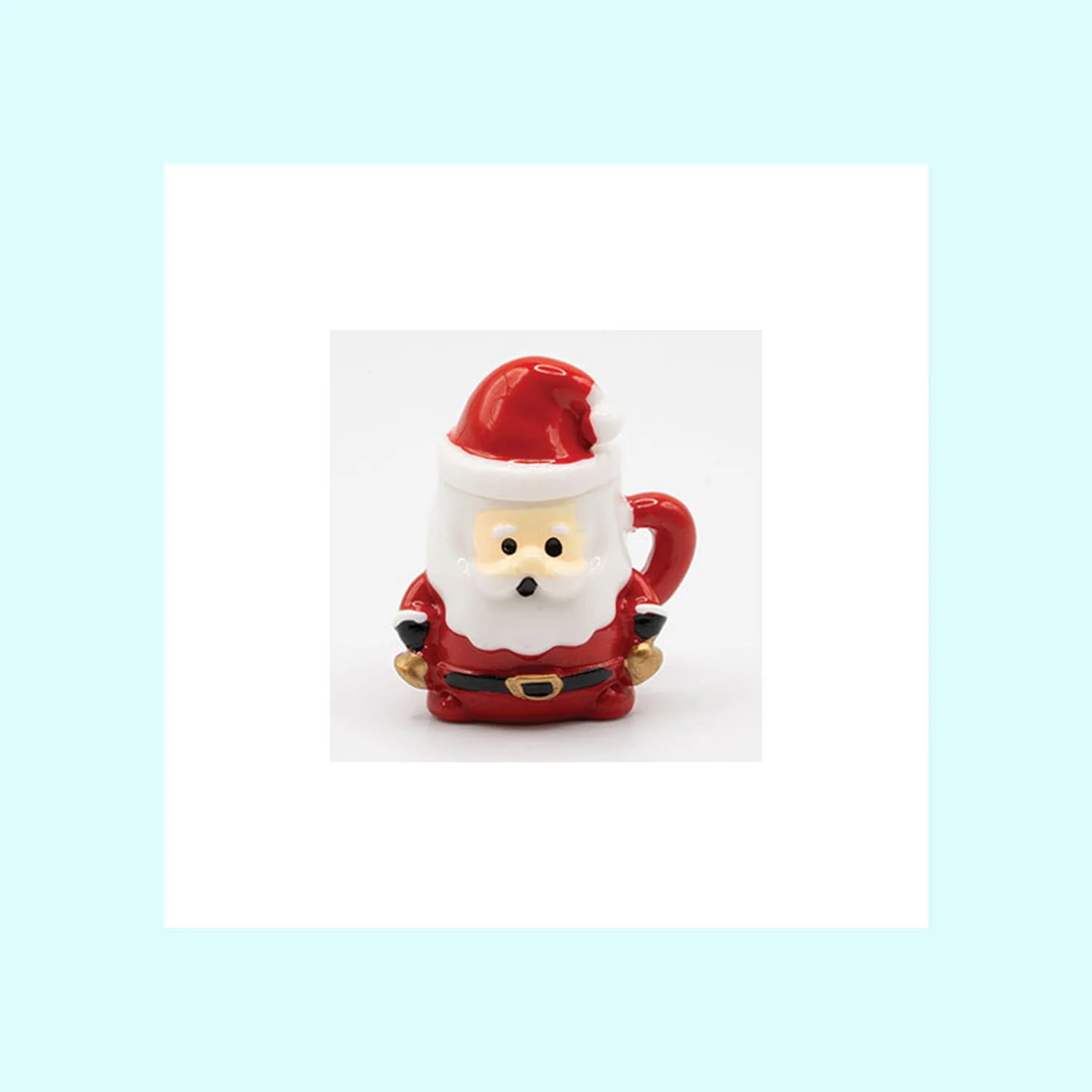 Santa Cookie Jar - ART324.jpg