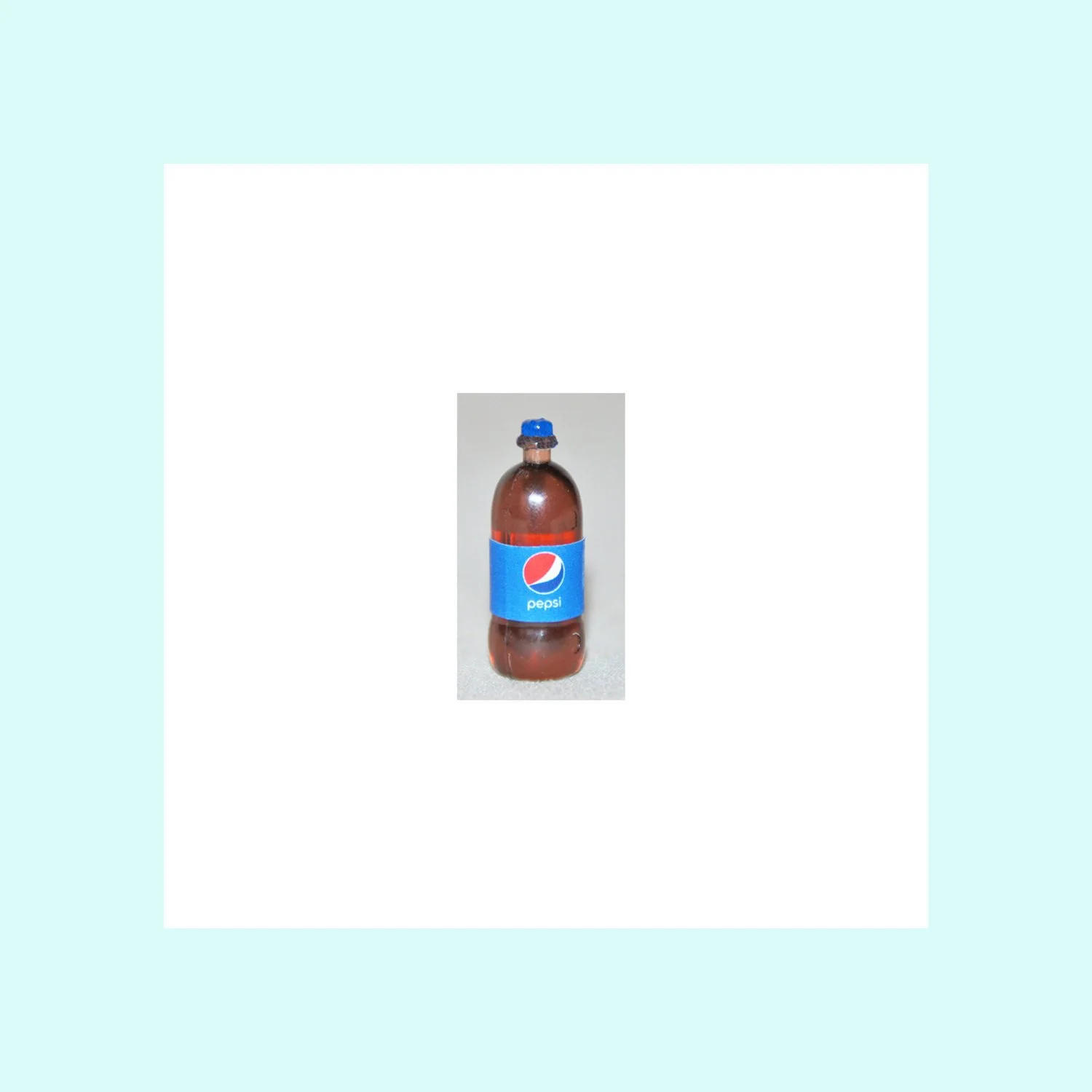 Soda_Bottle -Pepsi_HR43001.jpg