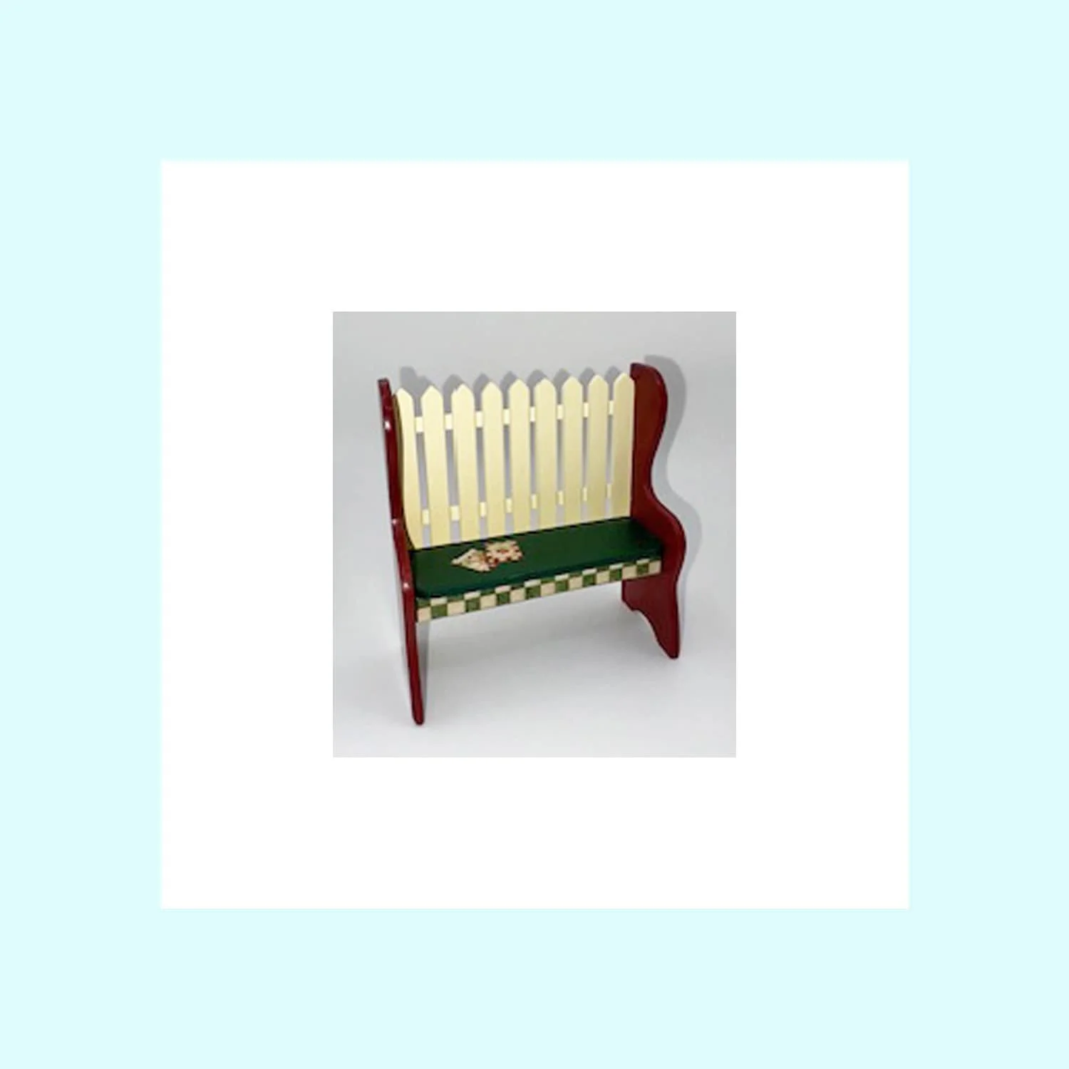 Kitchen - Bench-min.jpg