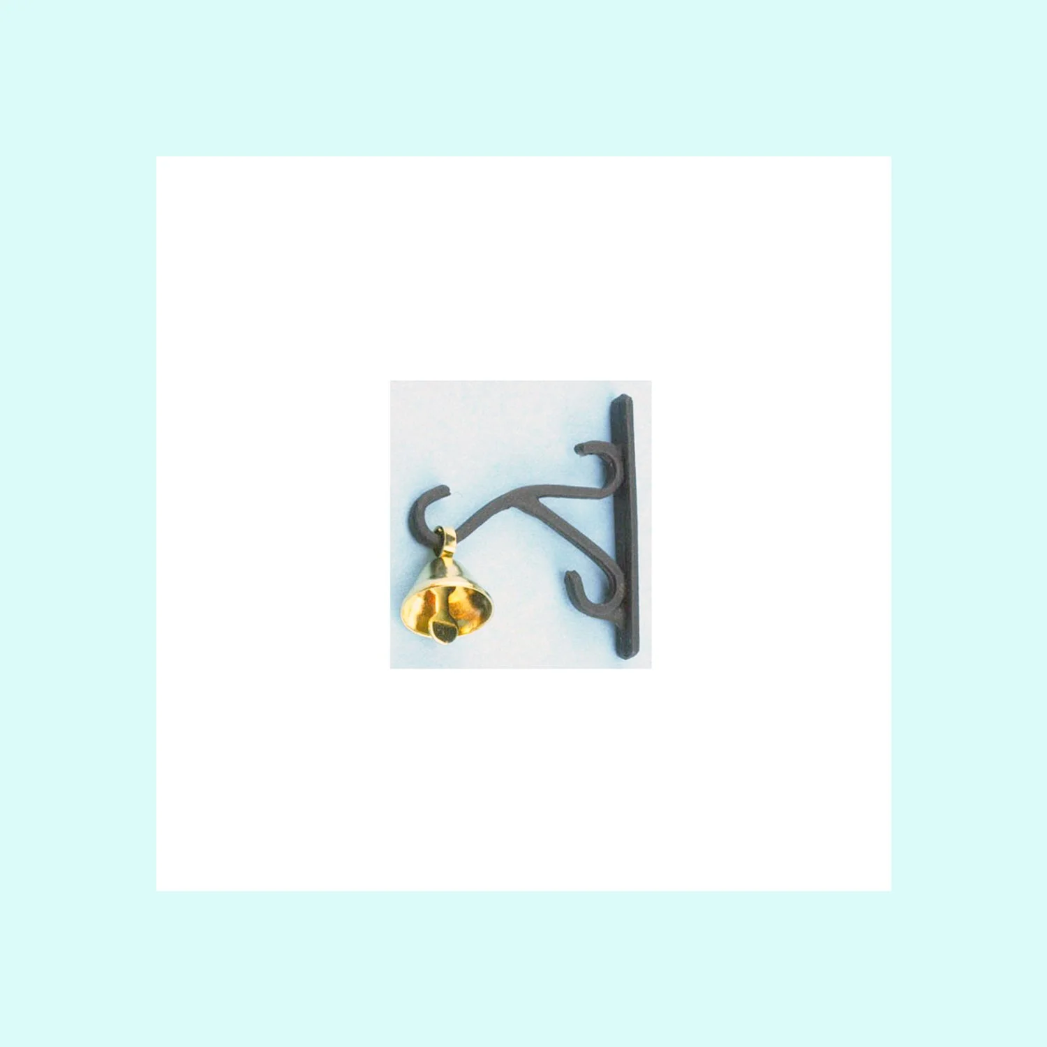 store_bell_MUL4836.jpg