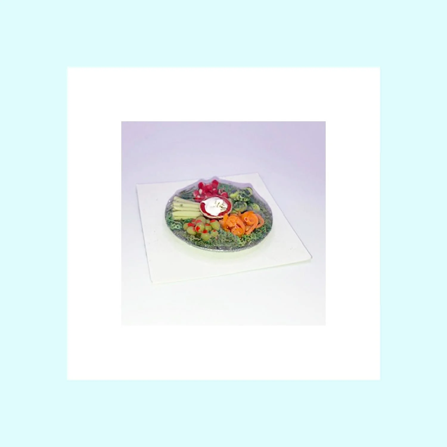 Relish Tray 1-min.jpg