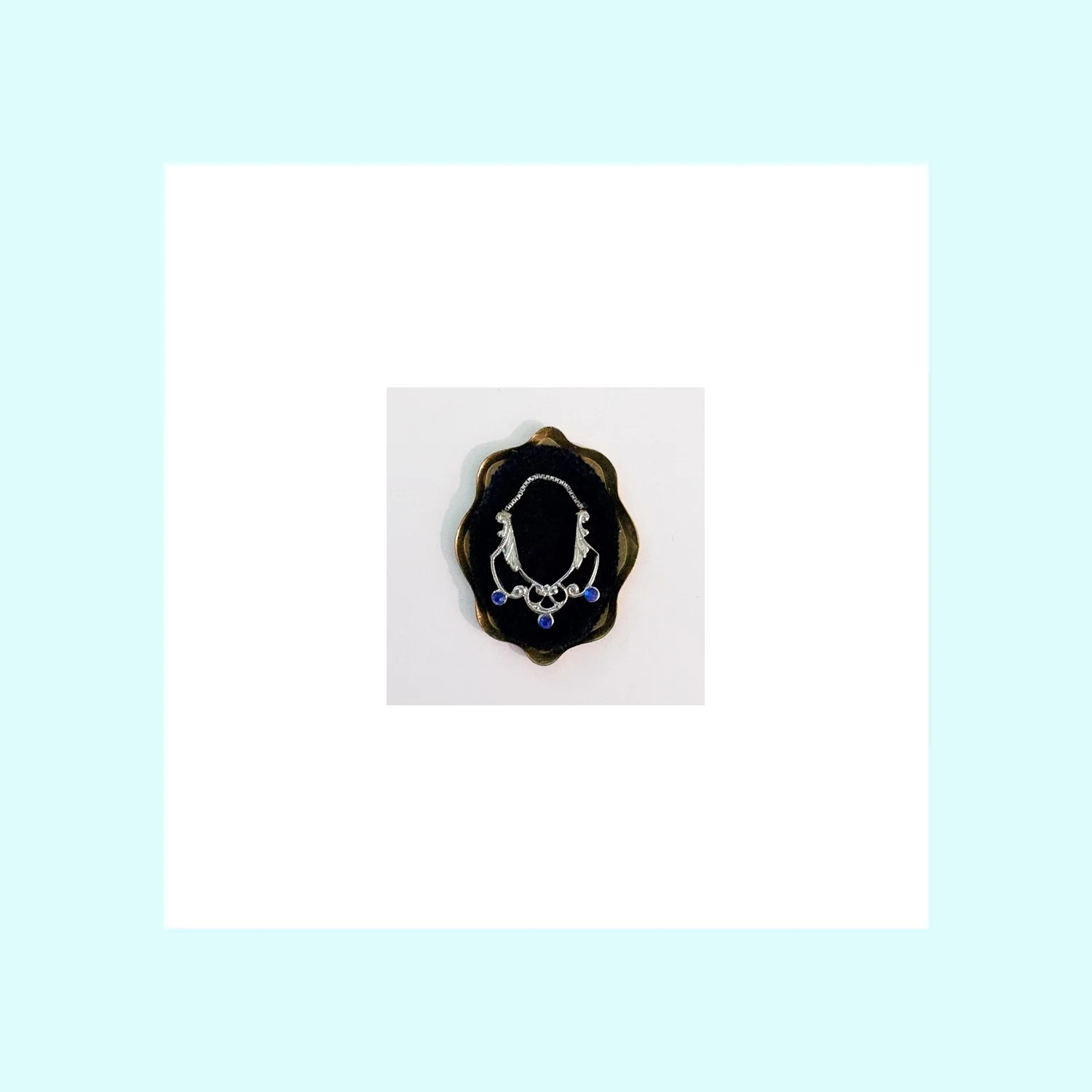 Jeweled Pendant G - IML-054.jpg