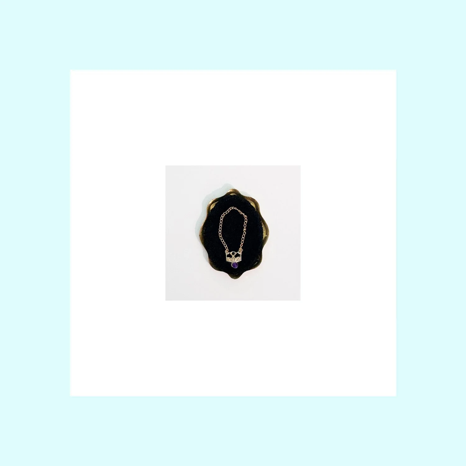 Jeweled Pendant F - IML-053.jpg
