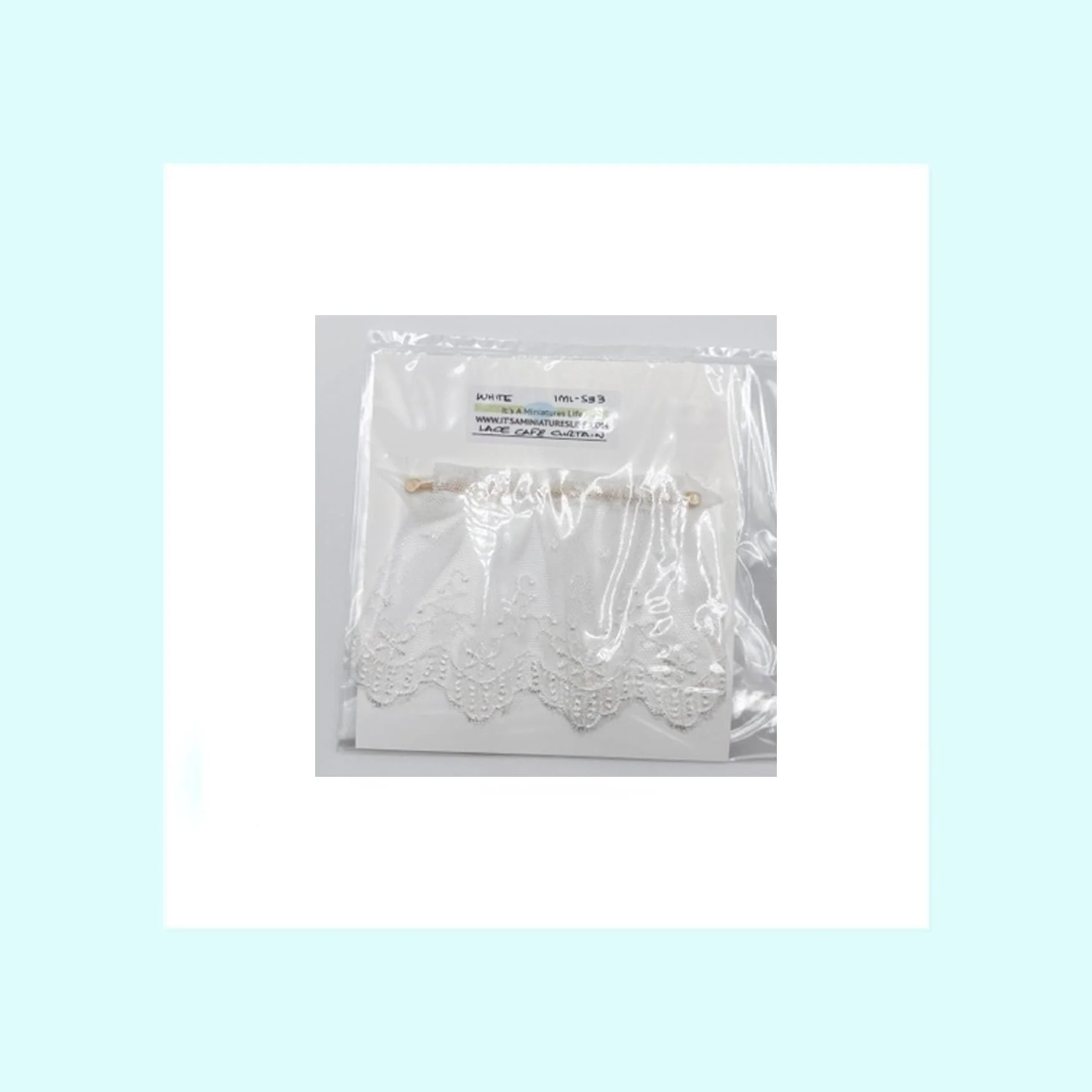 Curtains - Lace White.jpg