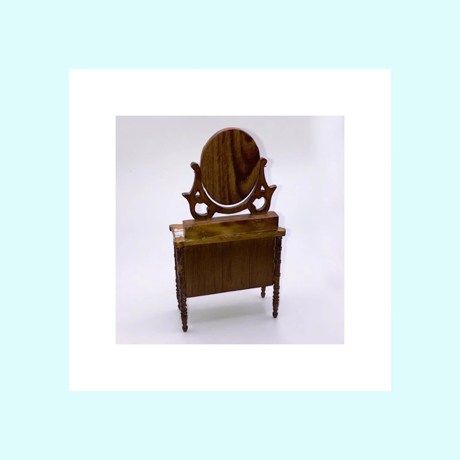 Dresser Vintage 2-min.jpg
