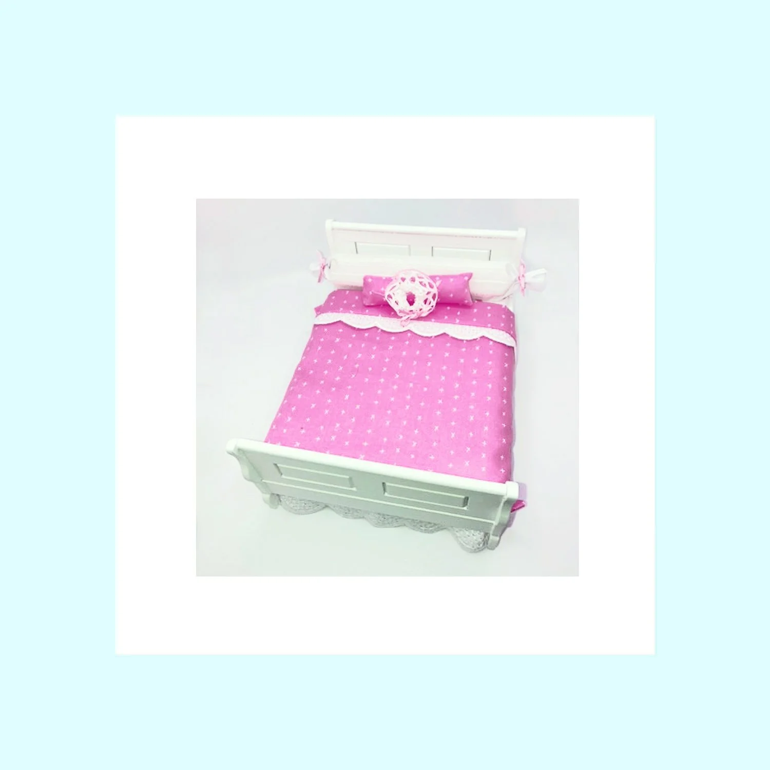 Full_Bed_White_Pink_B.jpg