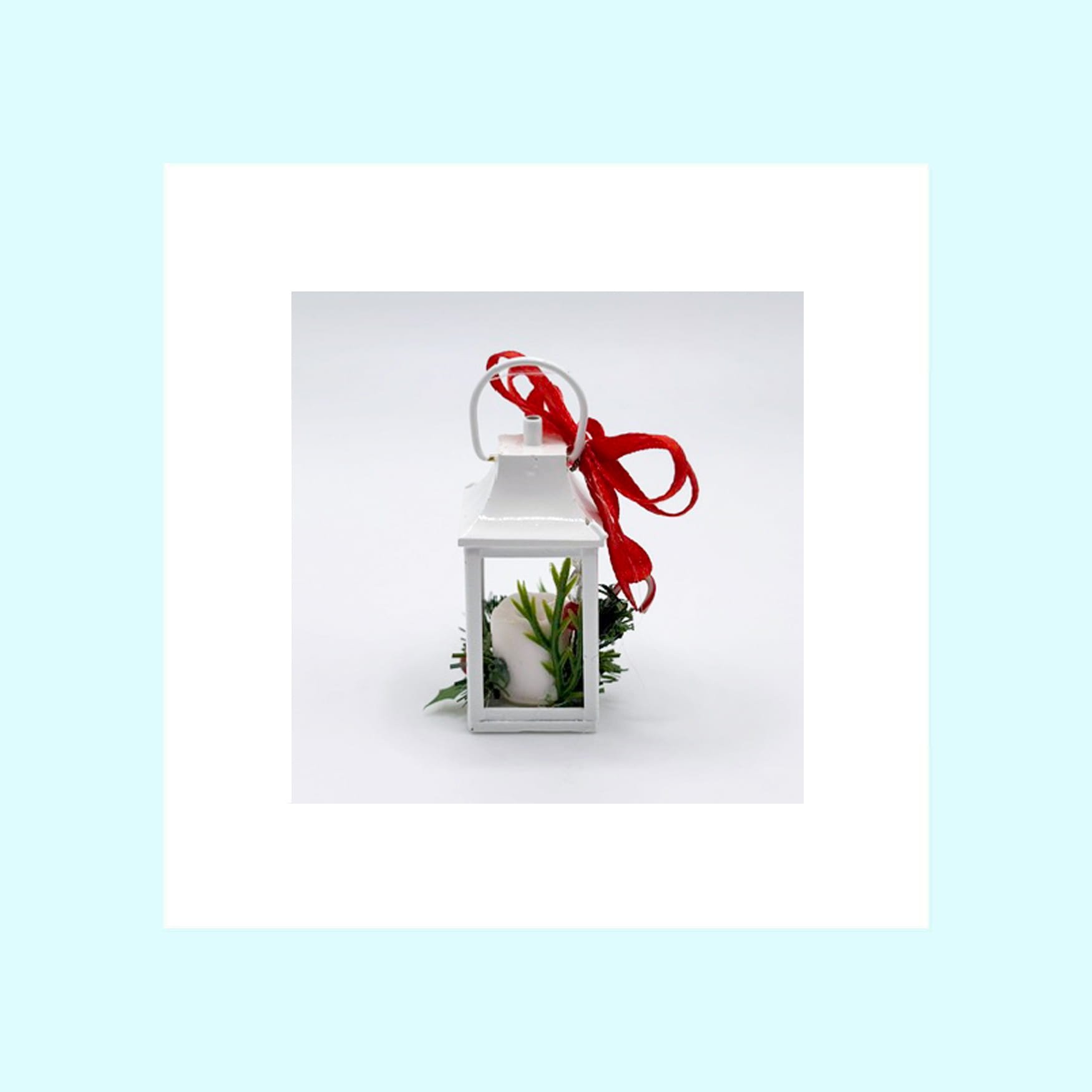 Lantern - White Red 3.jpg