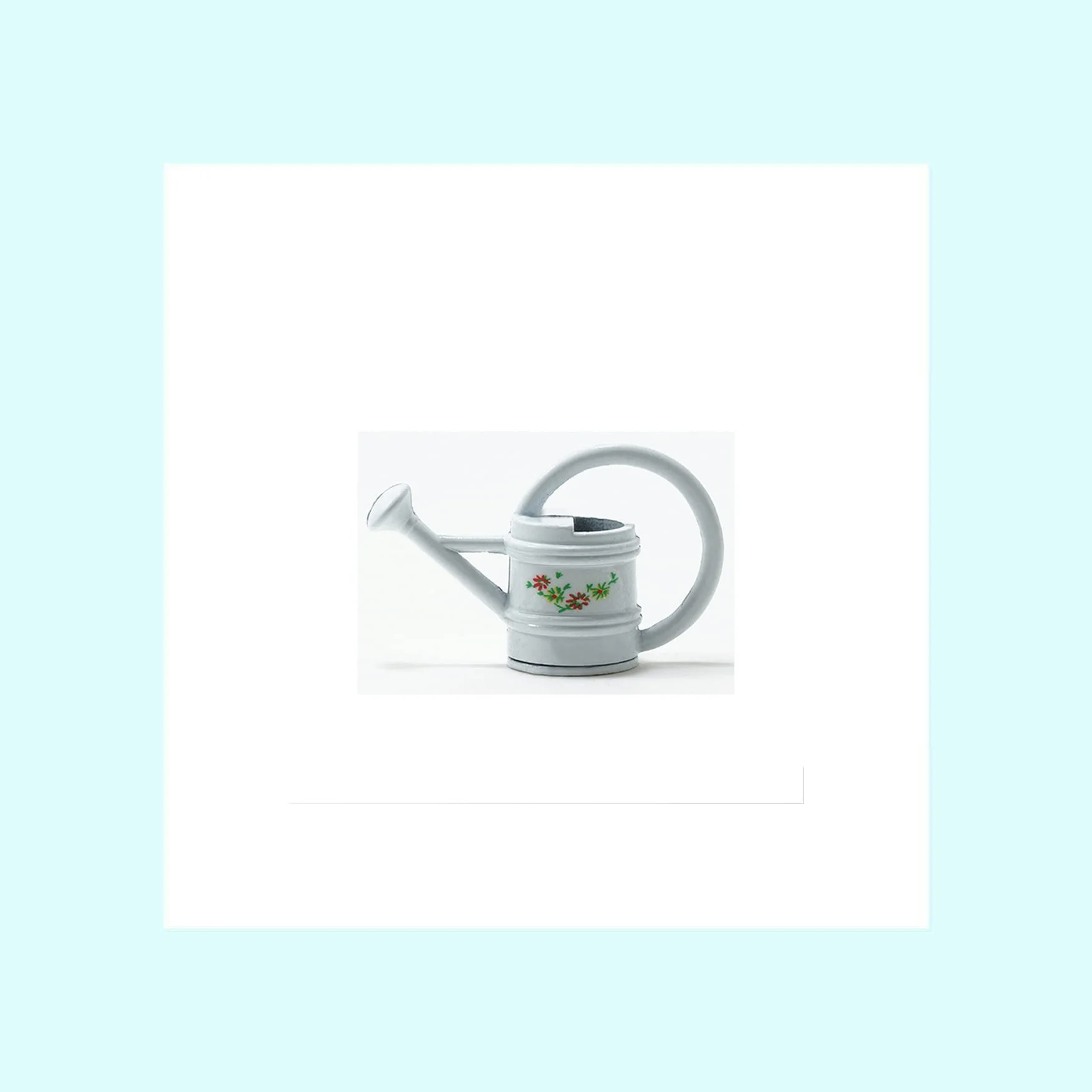 Watering Can - Floral - IM65374.jpg